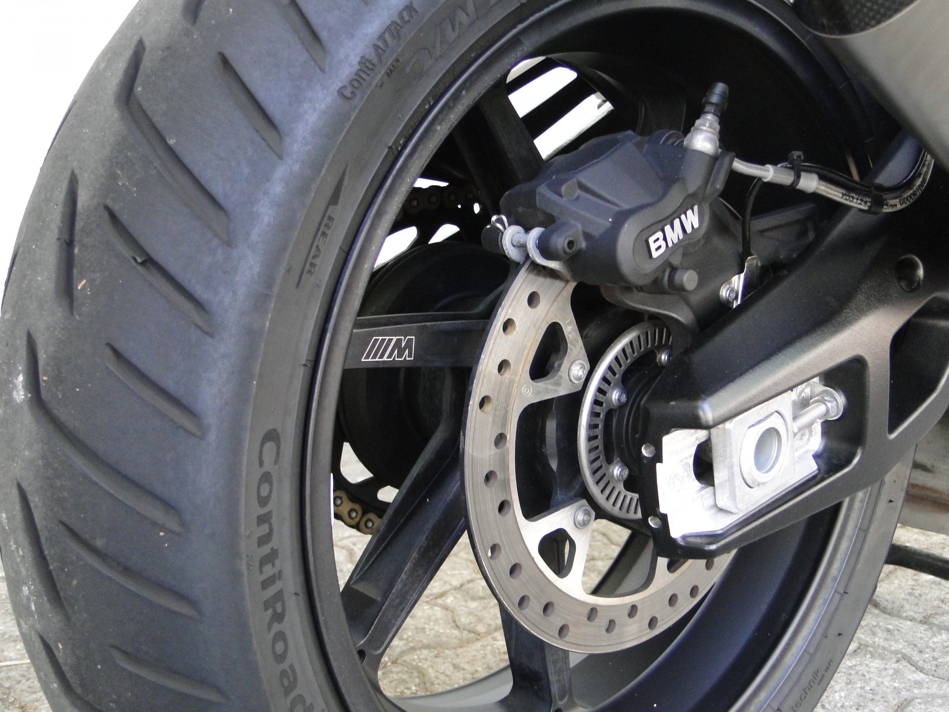 BMW S 1000 XR Motorsport-image-5