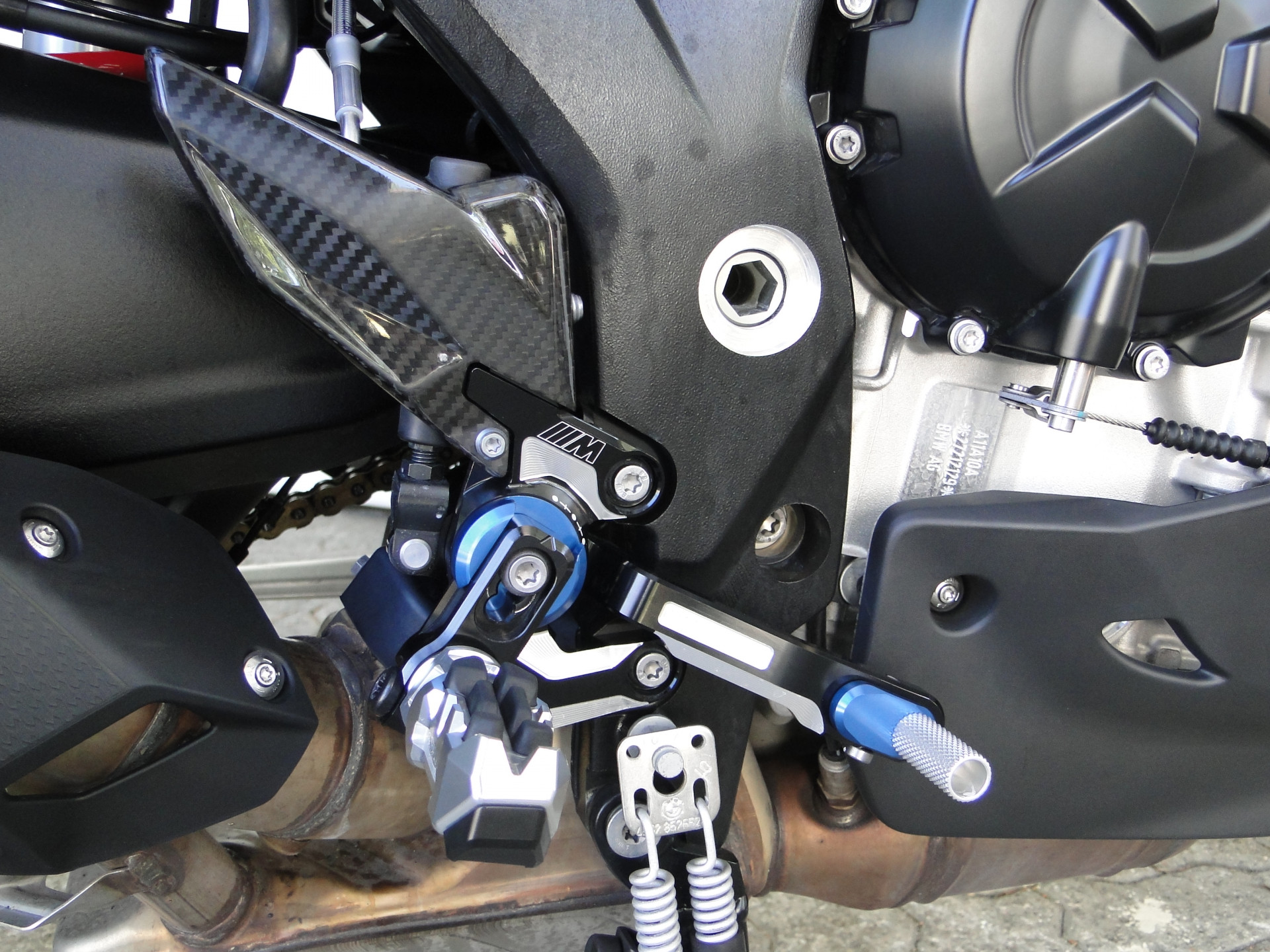 BMW S 1000 XR Motorsport-image-4