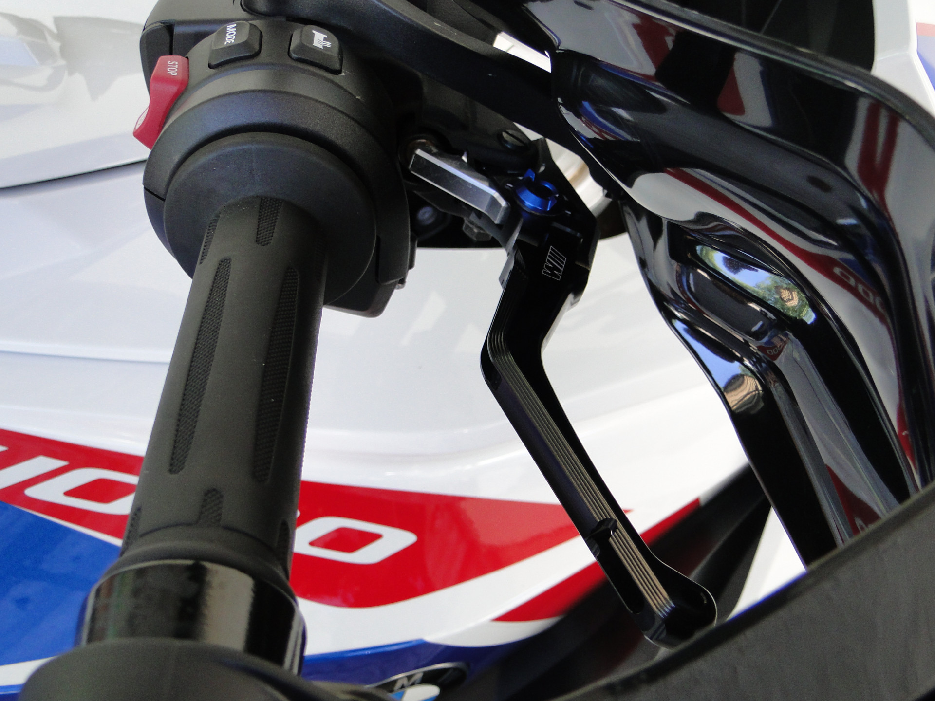 BMW S 1000 XR Motorsport-image-6