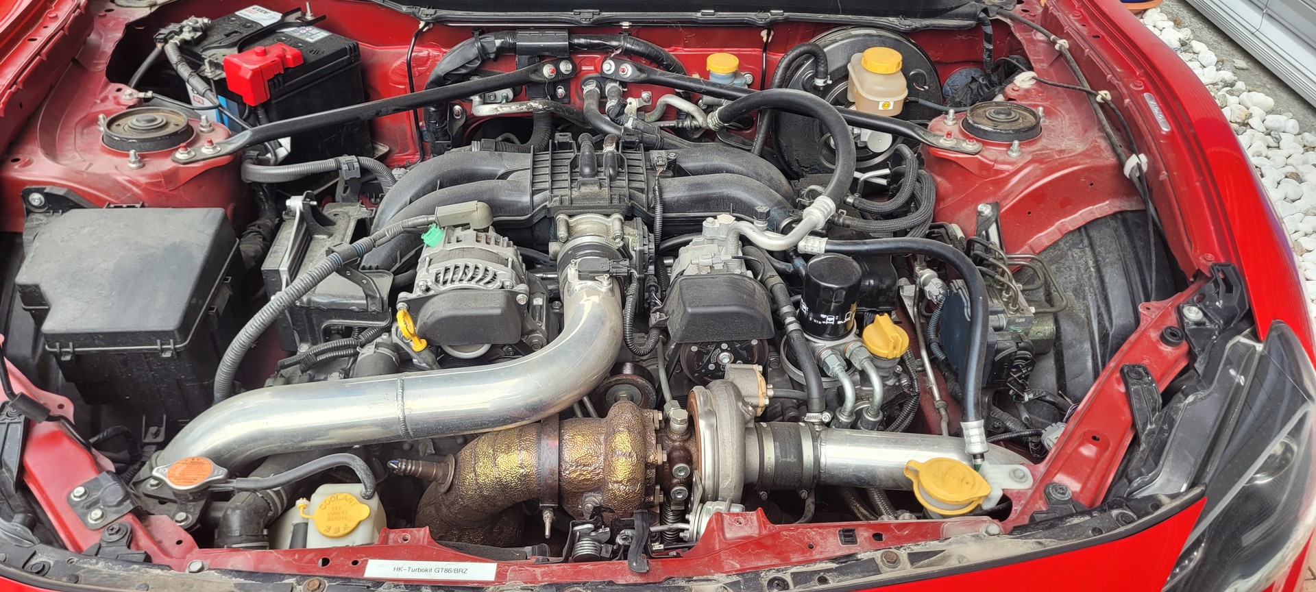 TOYOTA GT 86-image-6