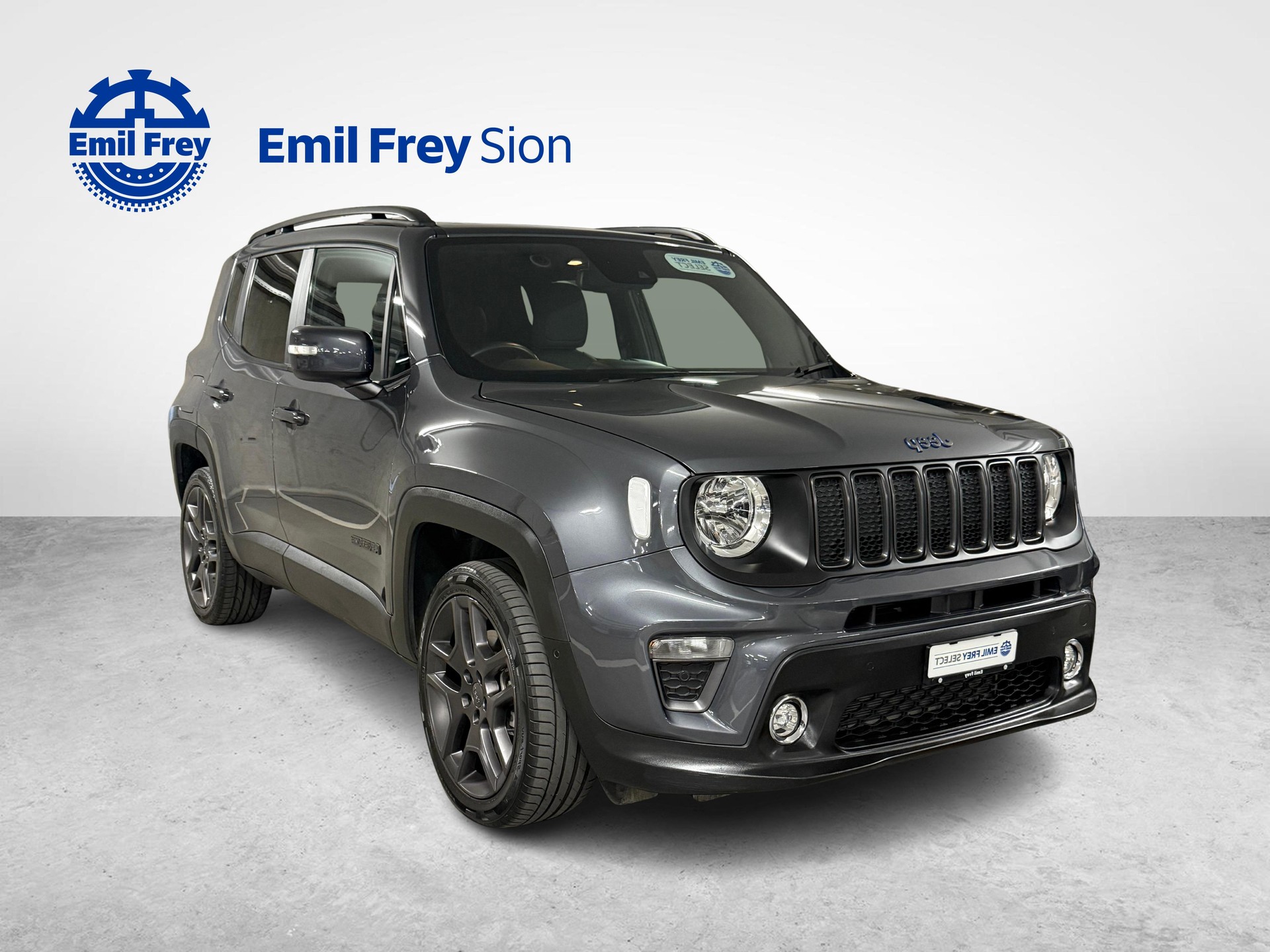 JEEP Renegade 1.3 S 4xe-showroom-element-2