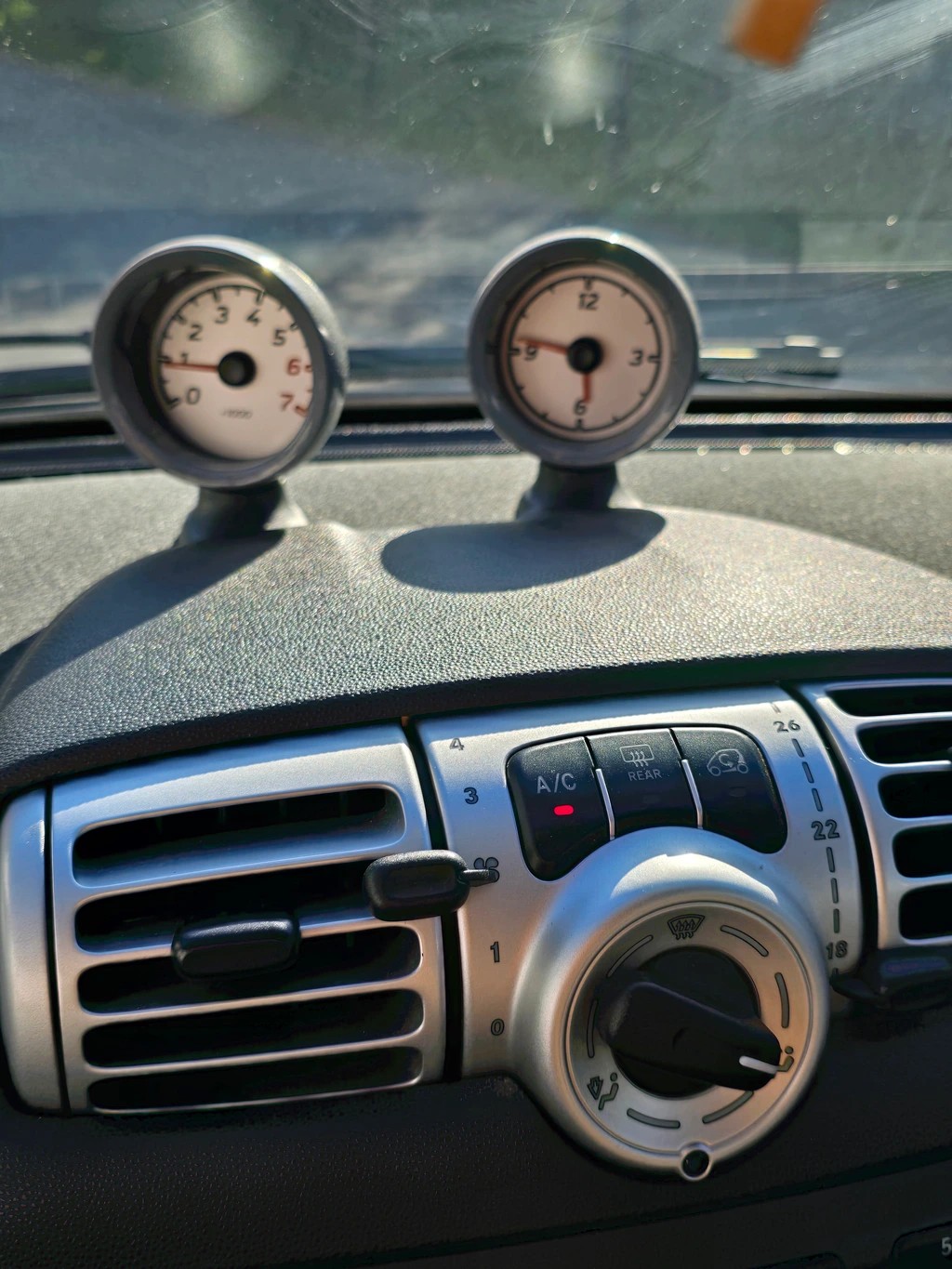 SMART fortwo pulse softip-image-10