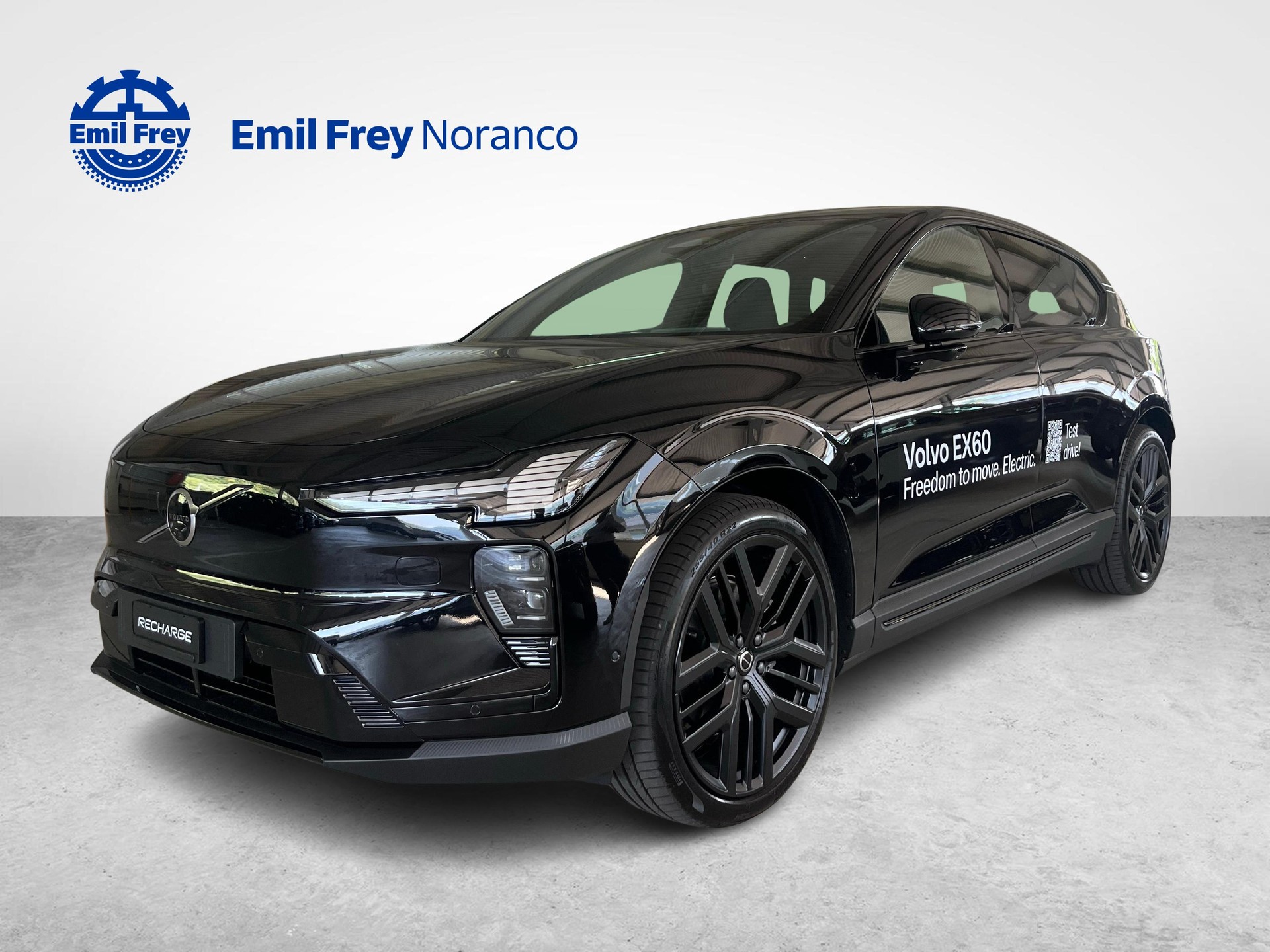 VOLVO EX60 Twin Ultra AWD-showroom-element-1