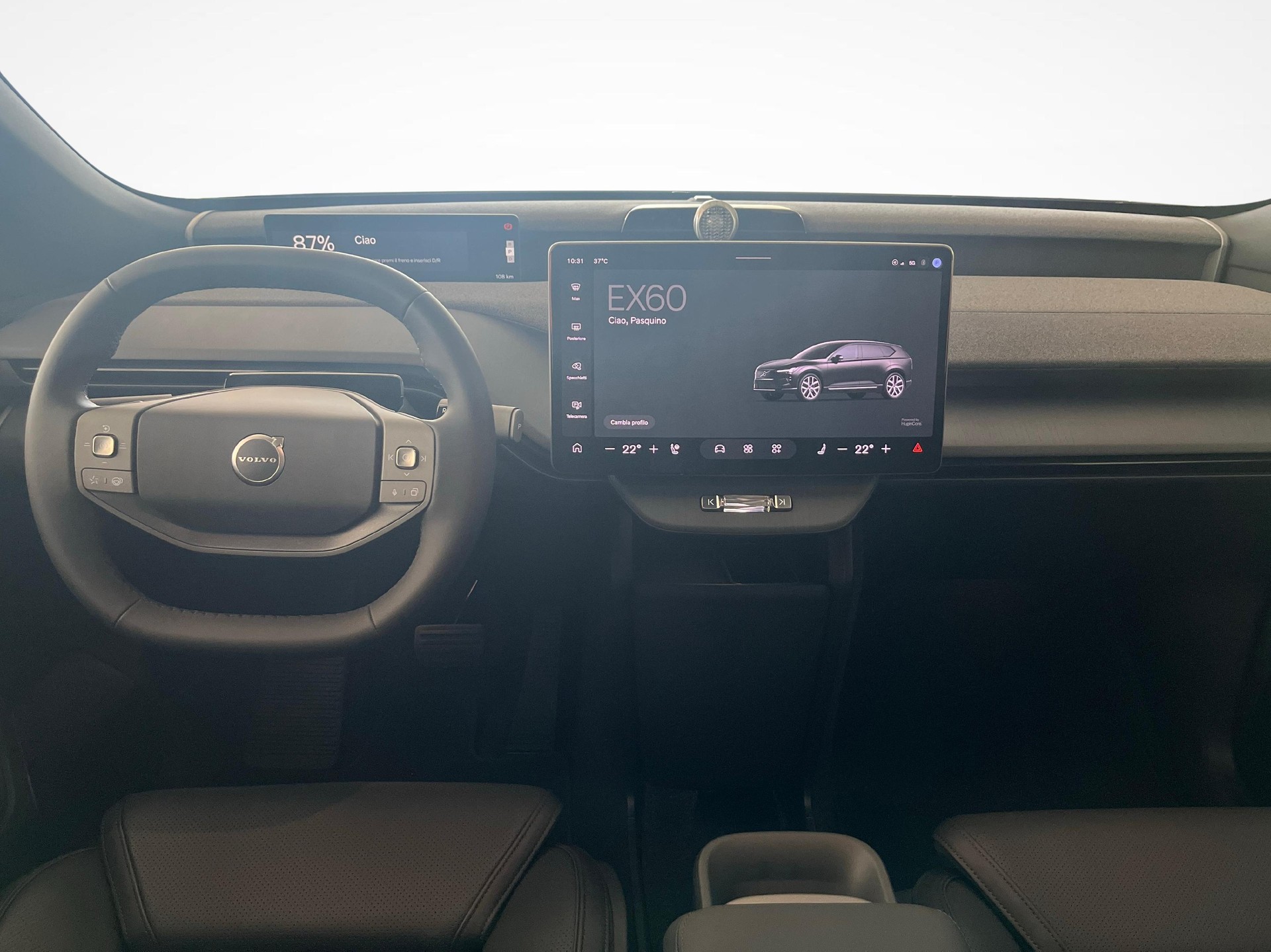 VOLVO EX60 Twin Ultra AWD-image-8