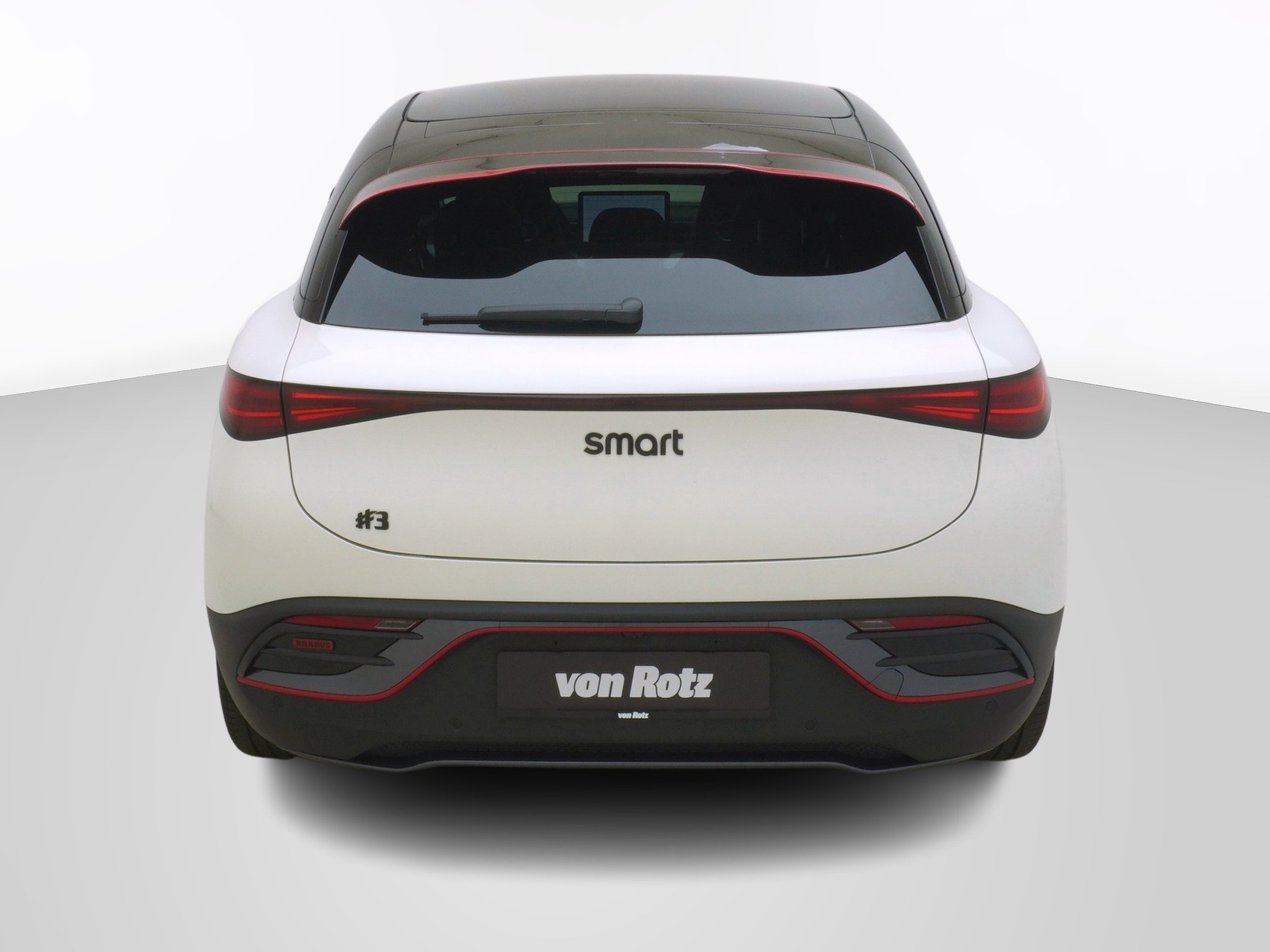 SMART #3 Brabus 4x4-showroom-element-2