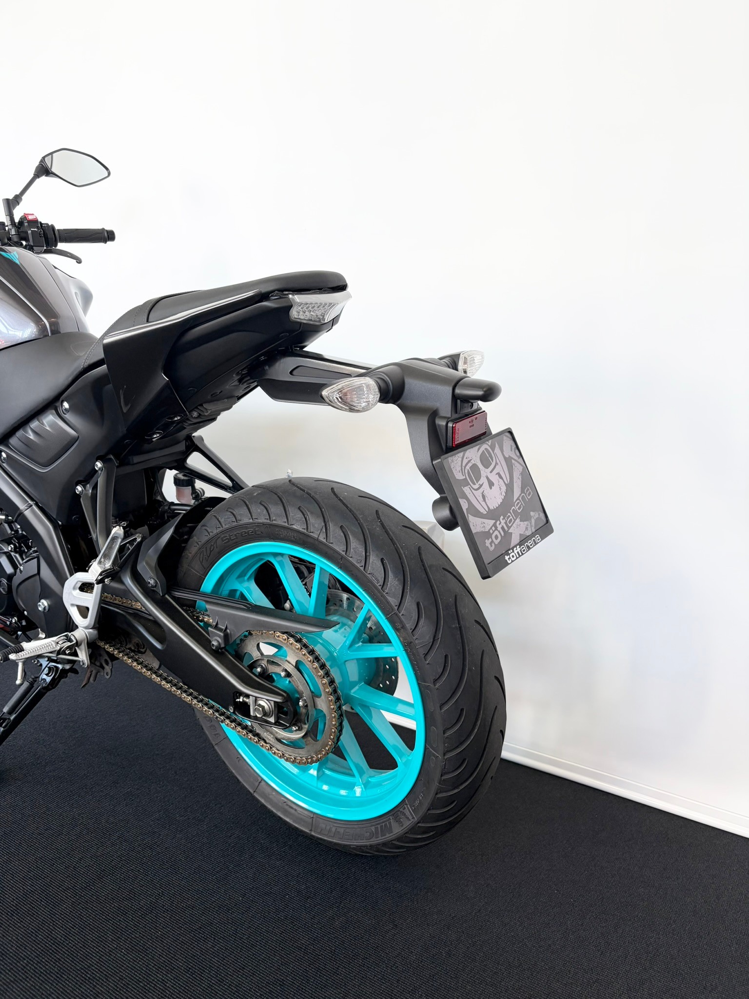 YAMAHA MT-125 ABS-image-3