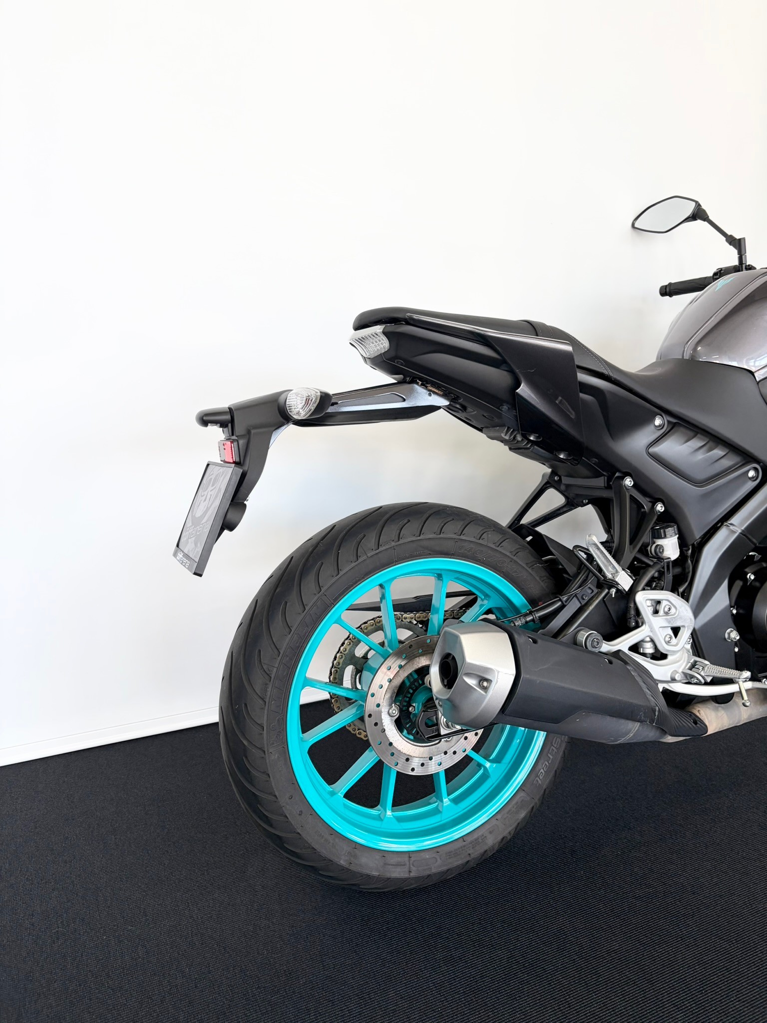 YAMAHA MT-125 ABS-image-6