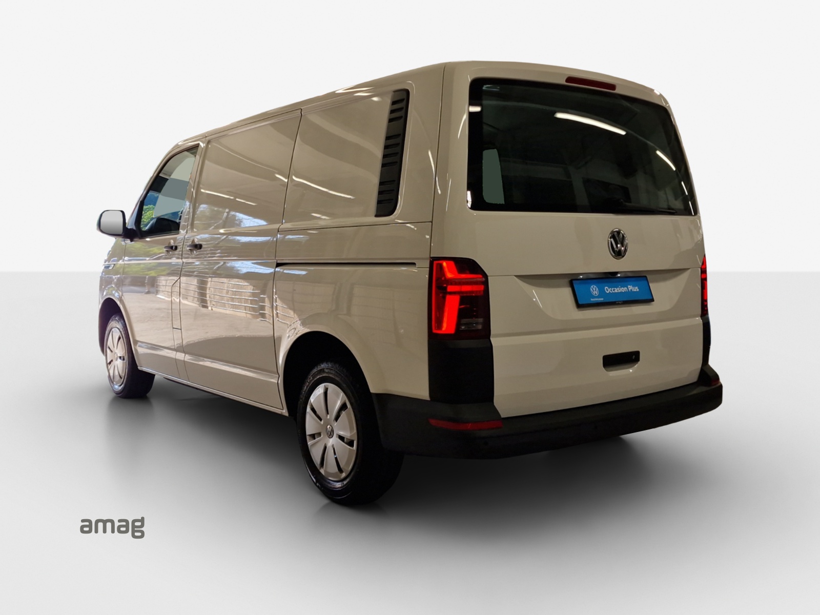 VW T6.1 2.0 TDI DSG-showroom-element-2
