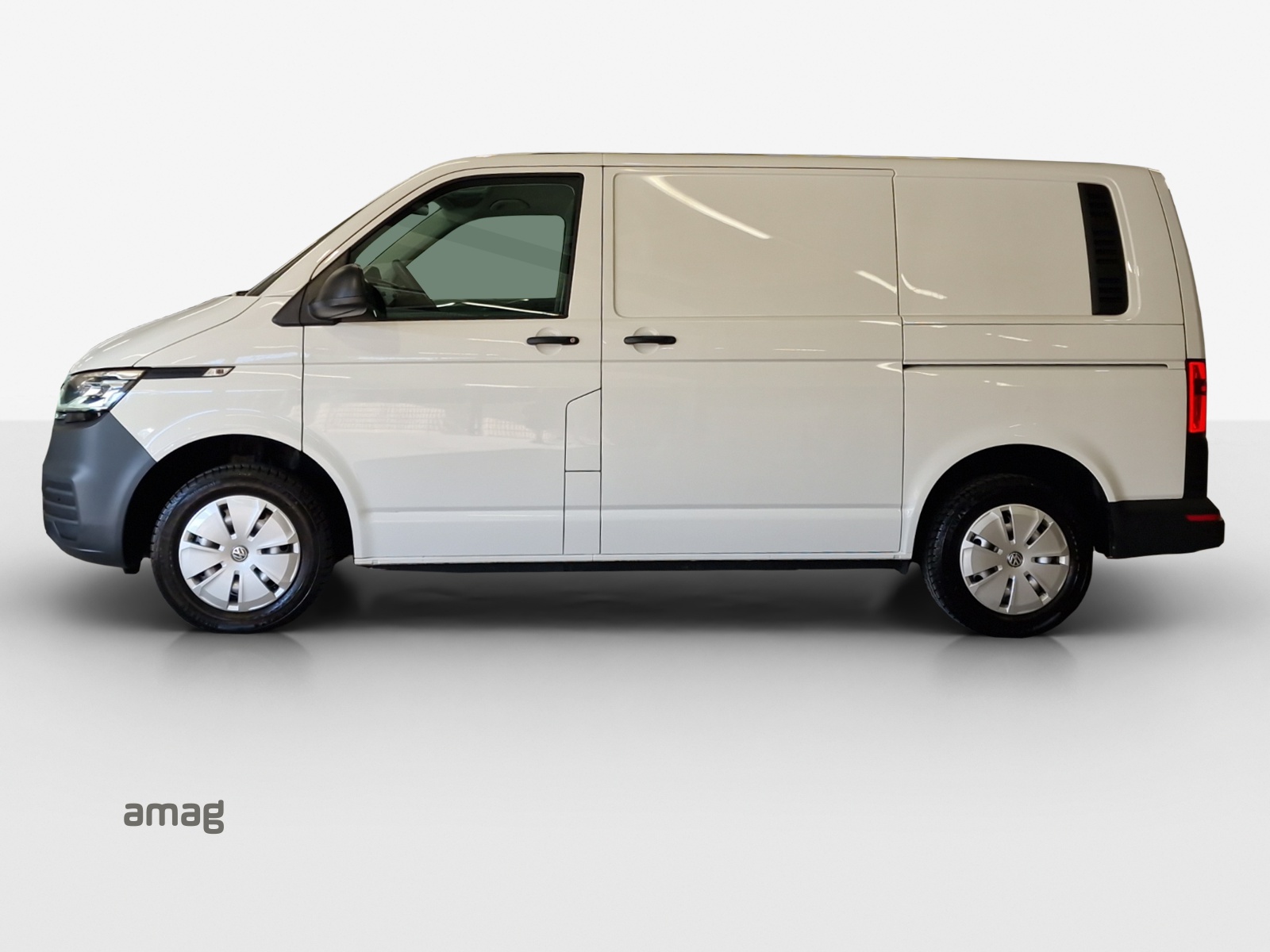 VW T6.1 2.0 TDI DSG-showroom-element-1