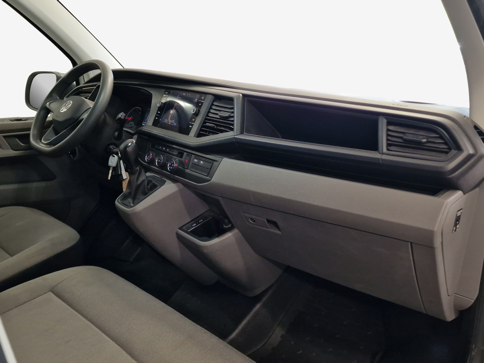 VW T6.1 2.0 TDI DSG-image-14