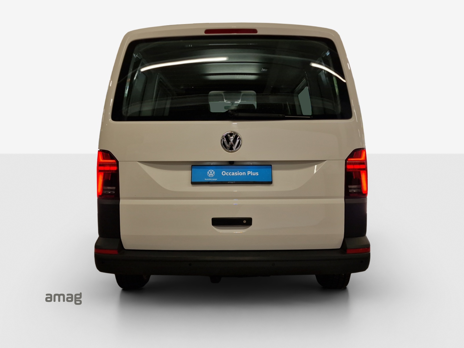 VW T6.1 2.0 TDI DSG-showroom-element-3