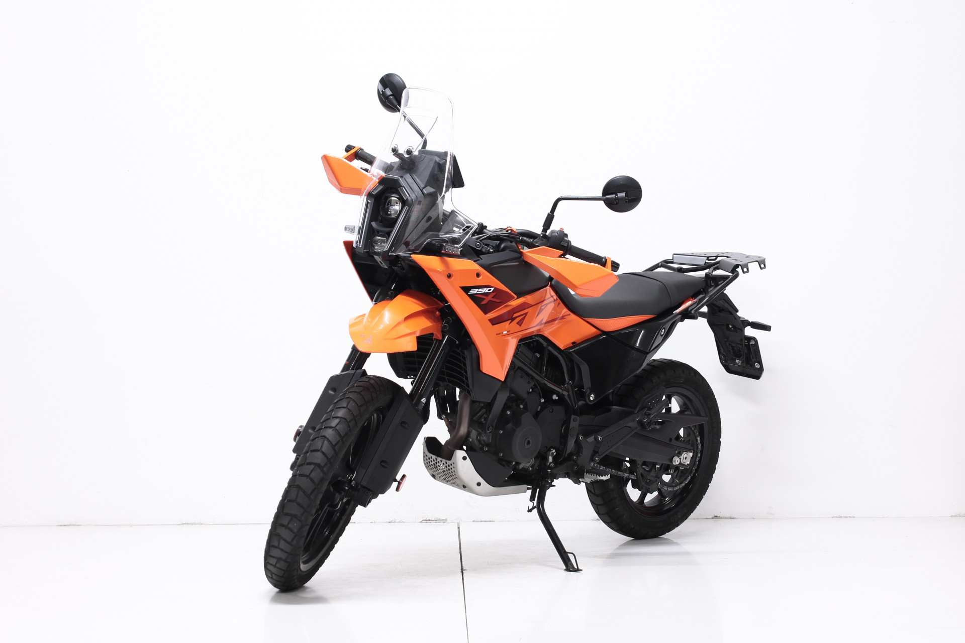 KTM 390 Adventure X-showroom-element-3