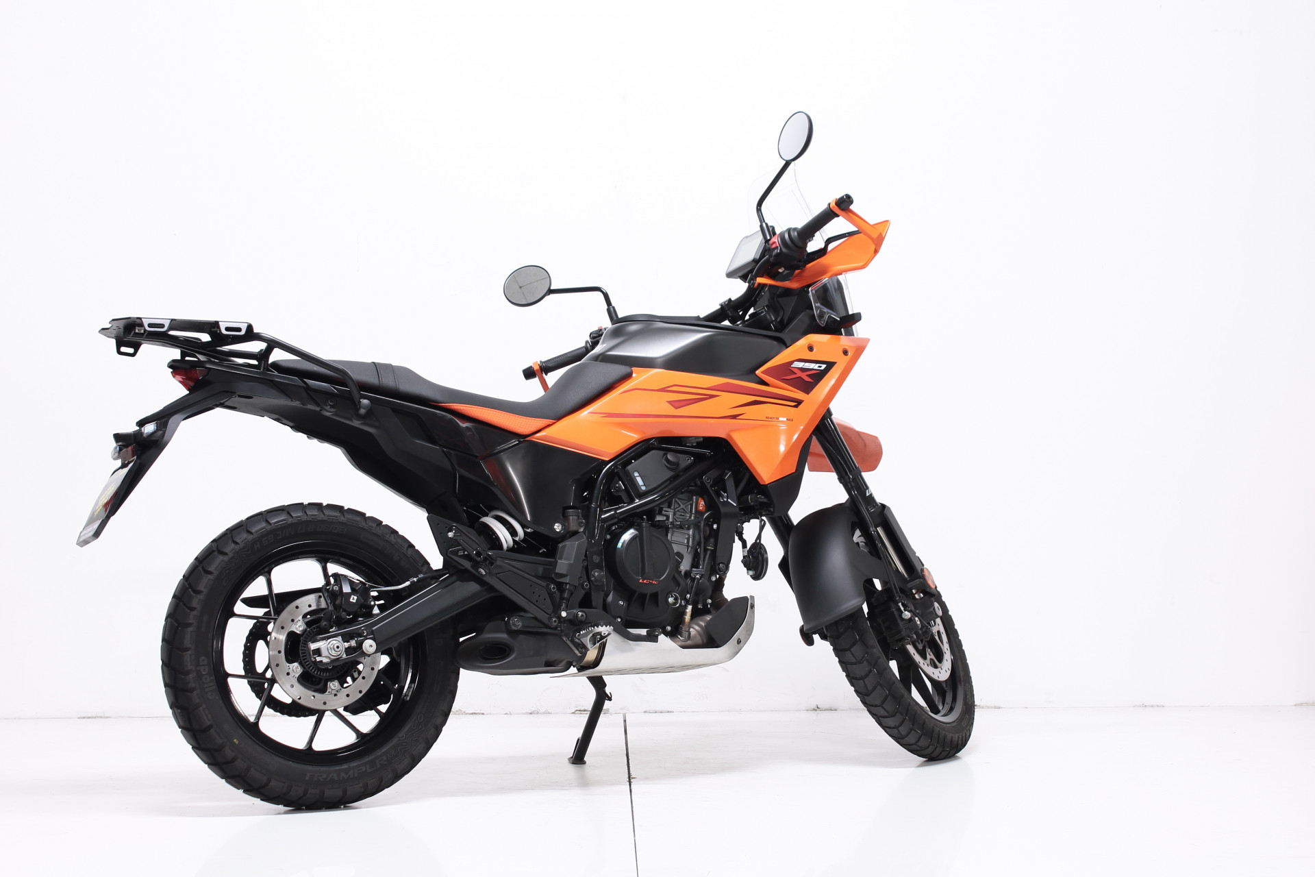 KTM 390 Adventure X-showroom-element-2