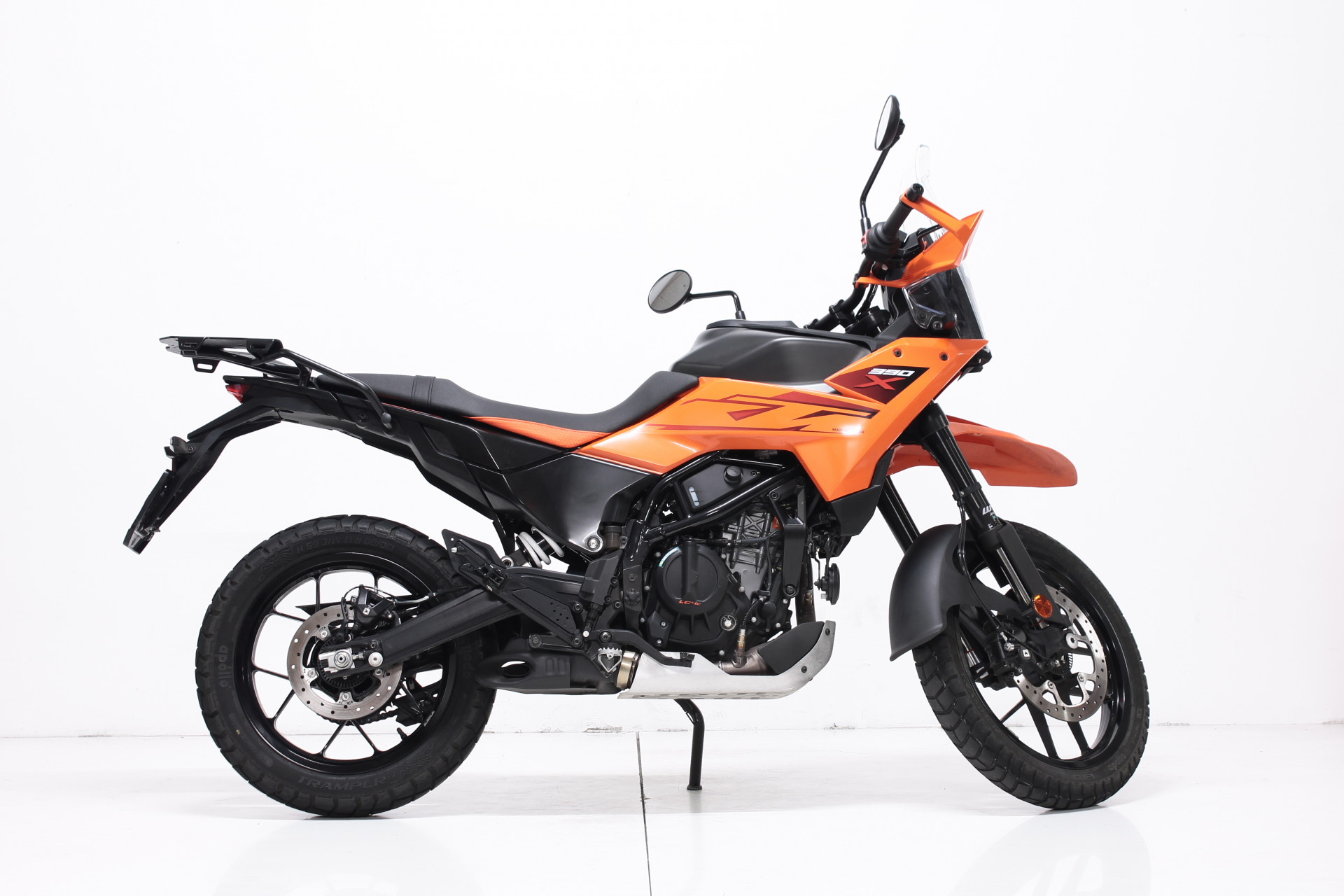 KTM 390 Adventure X-showroom-element-1