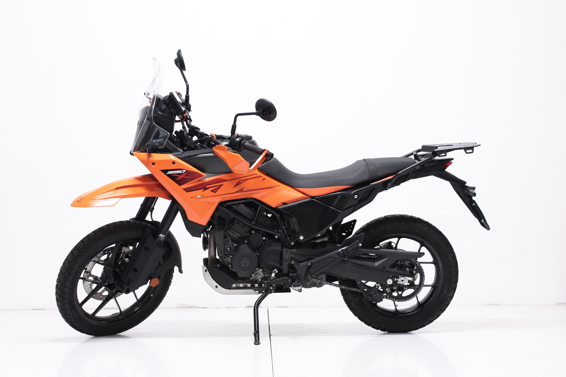 KTM 390 Adventure X-image-4