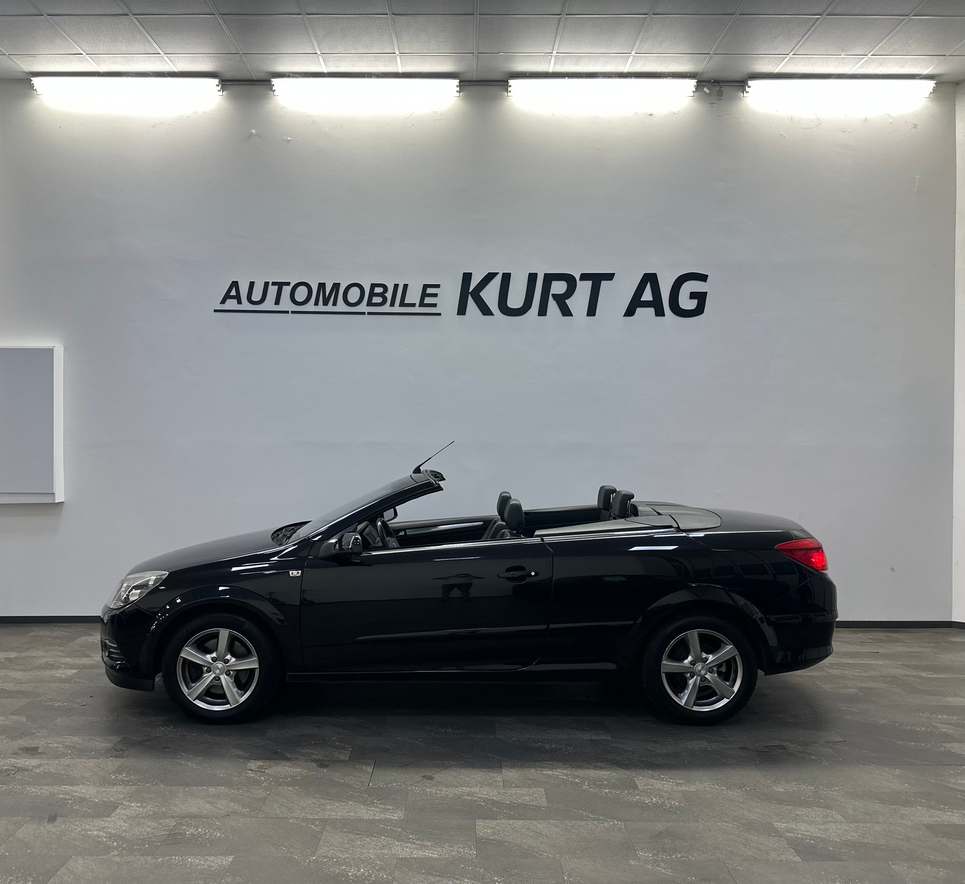 OPEL Astra TT 1.6i 16V Turbo Enjoy-showroom-element-2