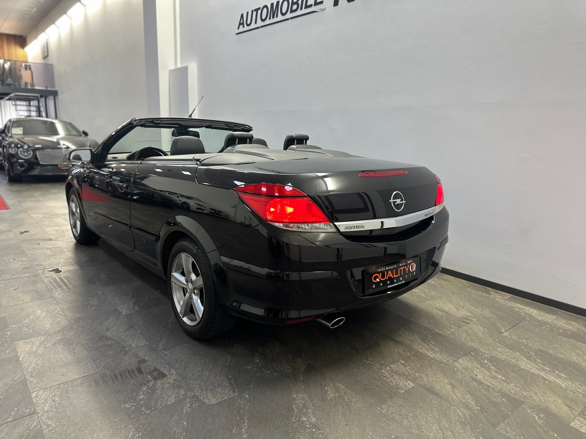 OPEL Astra TT 1.6i 16V Turbo Enjoy-showroom-element-3