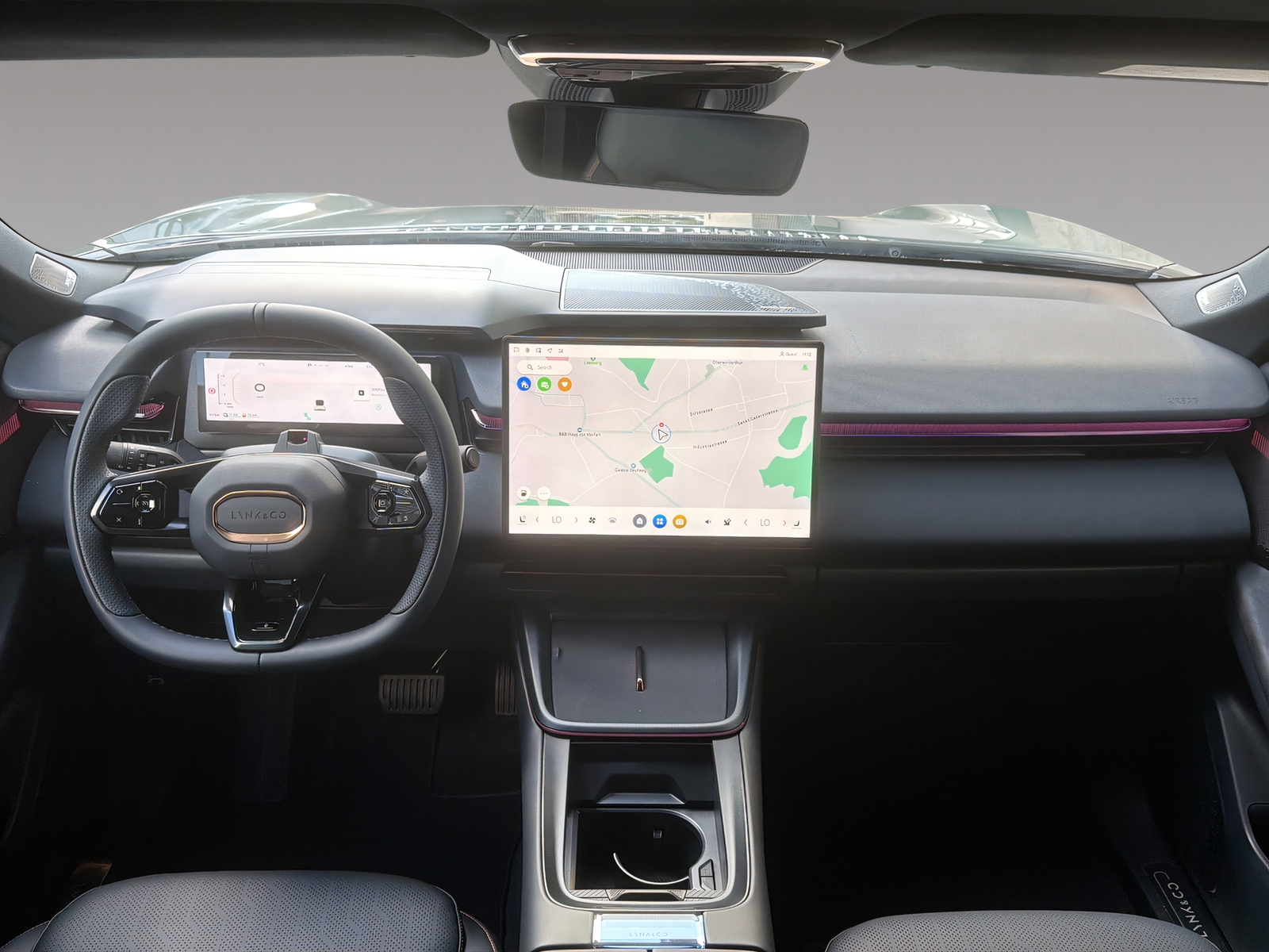 LYNK & CO 08 1.5 PHEV More-image-8