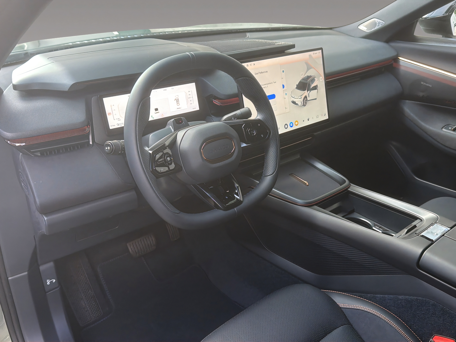 LYNK & CO 08 1.5 PHEV More-image-7