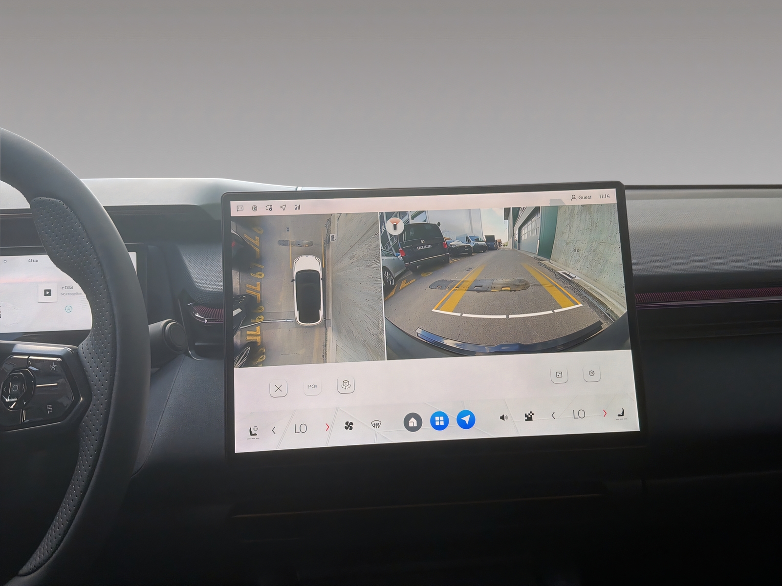 LYNK & CO 08 1.5 PHEV More-image-14