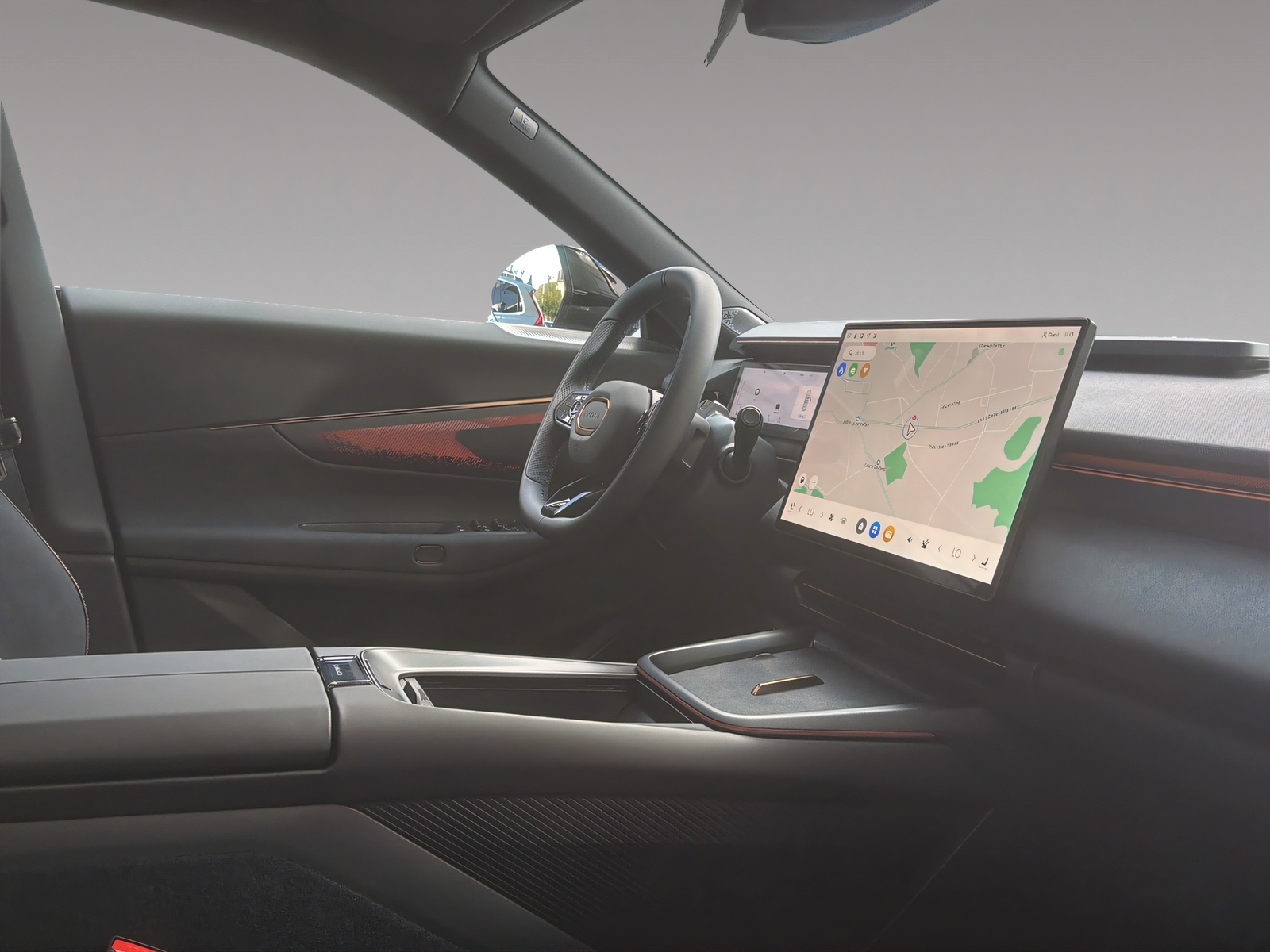 LYNK & CO 08 1.5 PHEV More-image-11
