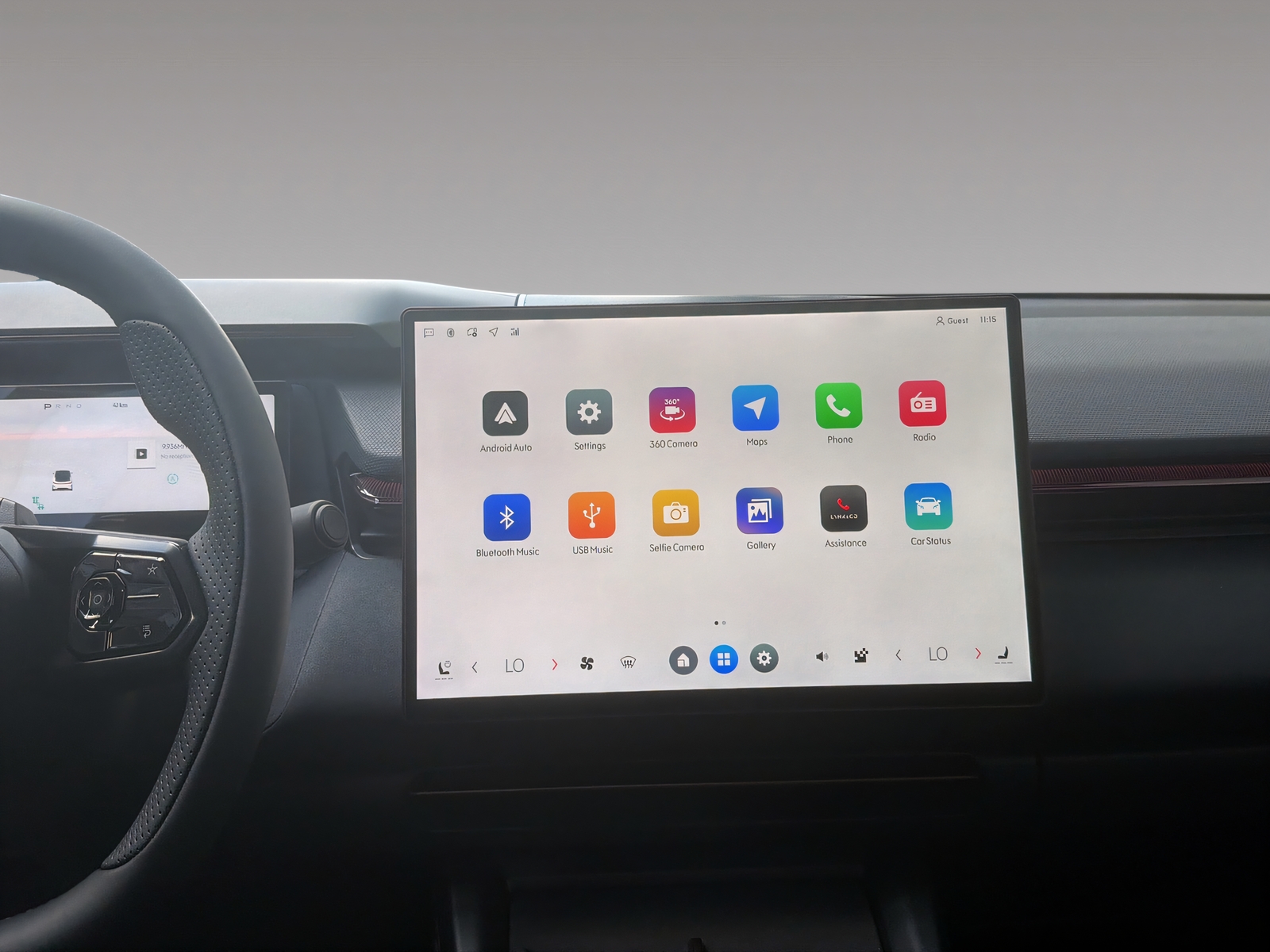 LYNK & CO 08 1.5 PHEV More-image-13