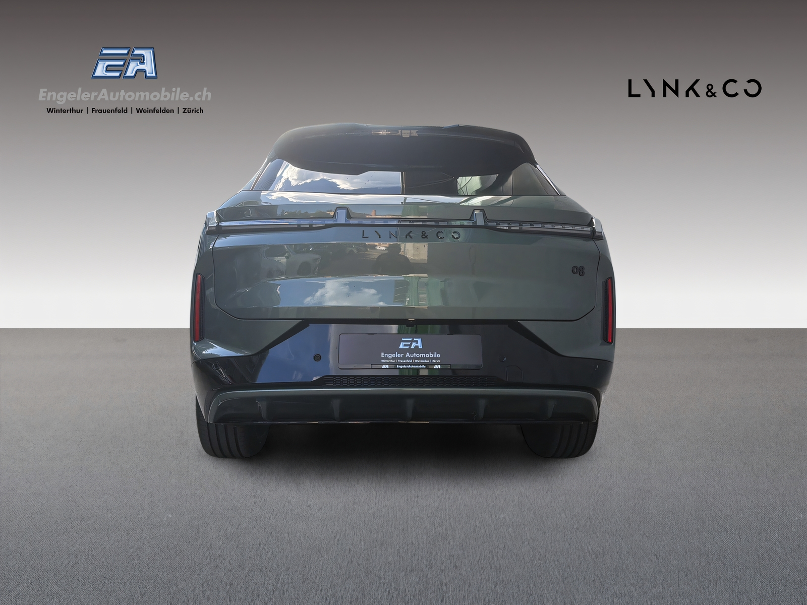 LYNK & CO 08 1.5 PHEV More-image-4
