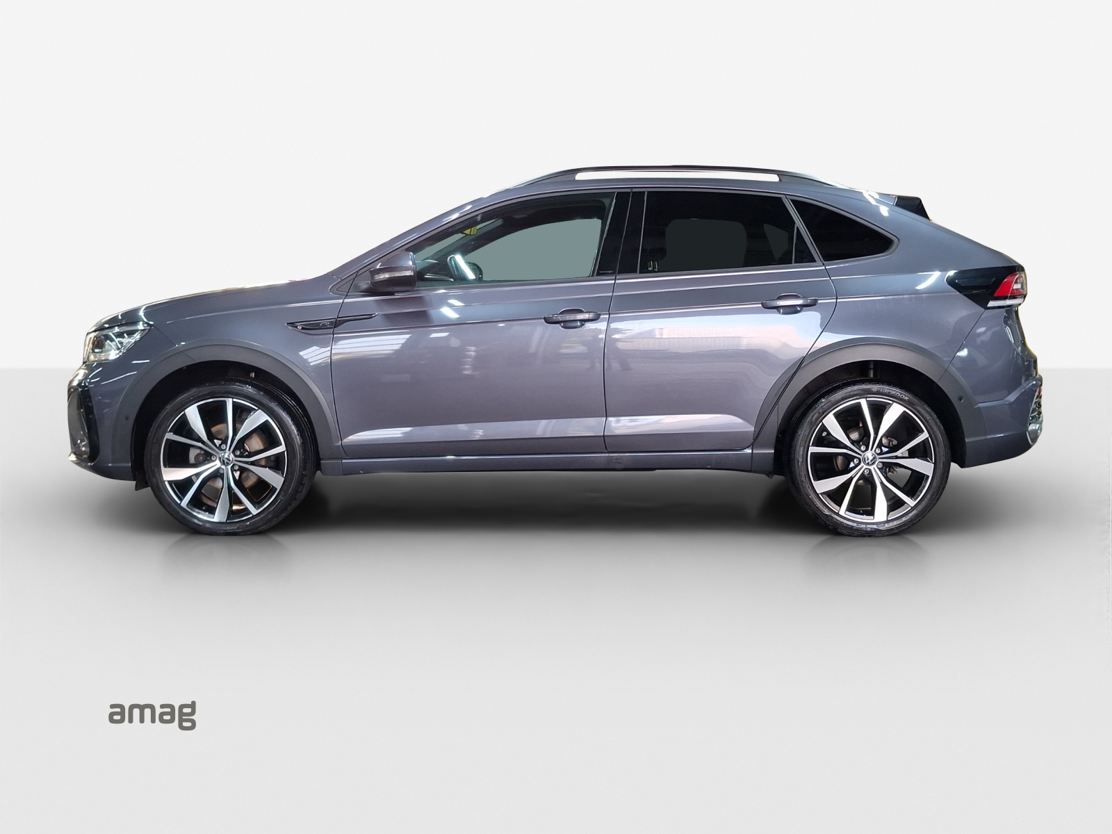 VW Taigo 1.5 TSI R-Line DSG-showroom-element-1