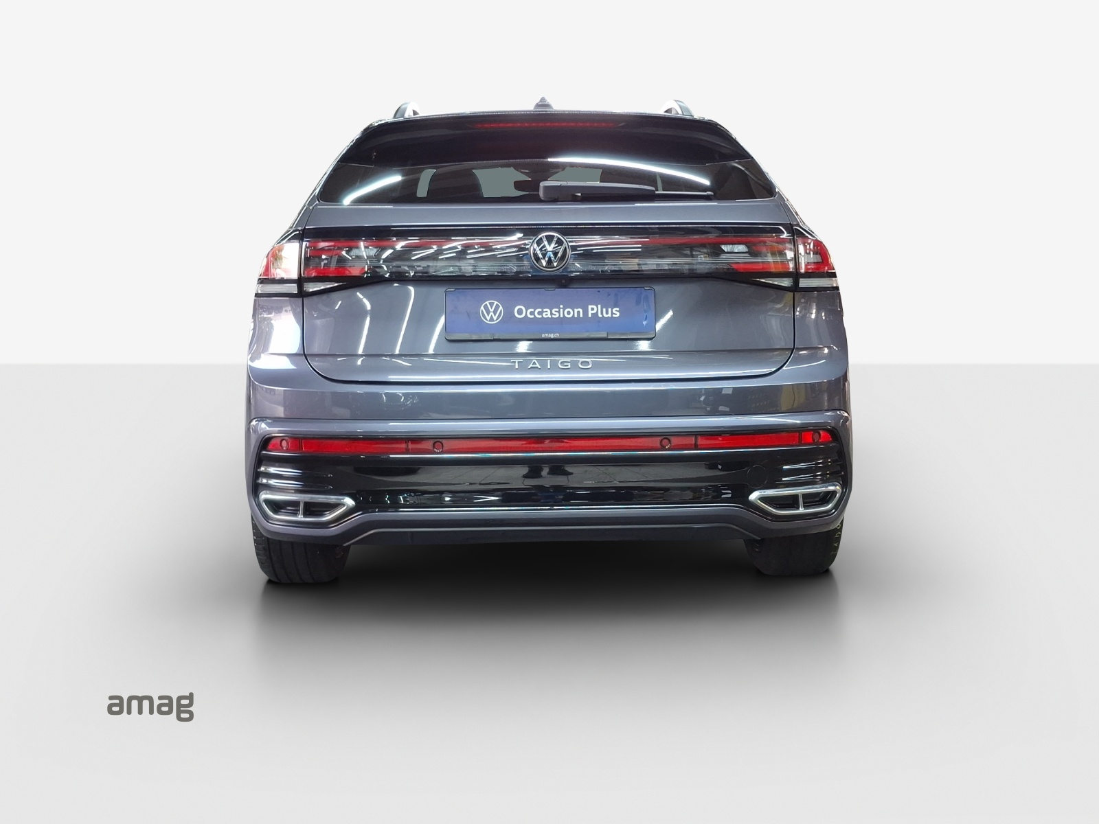 VW Taigo 1.5 TSI R-Line DSG-showroom-element-3