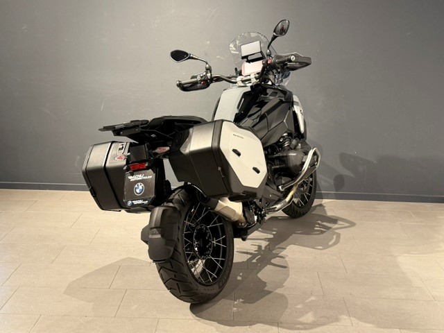 BMW R 1300 GS-image-5