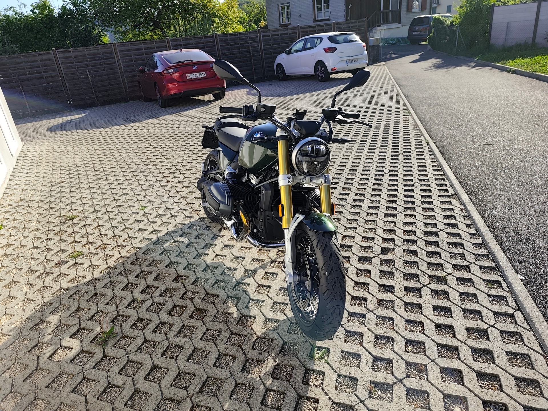 BMW R 12 nine T-image-3