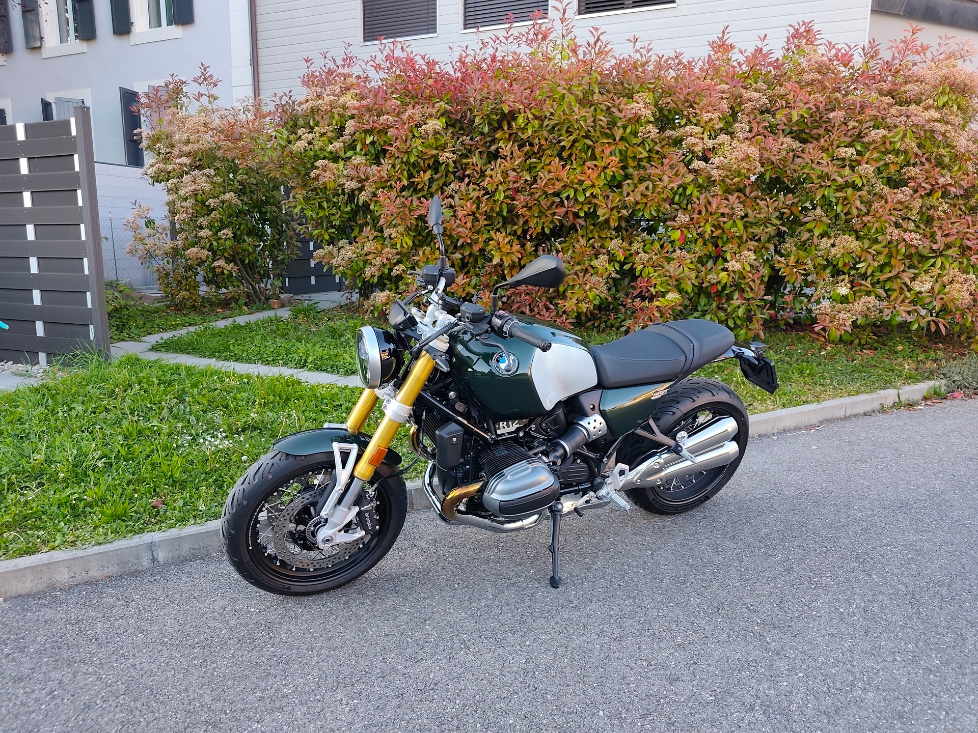 BMW R 12 nine T-image-1