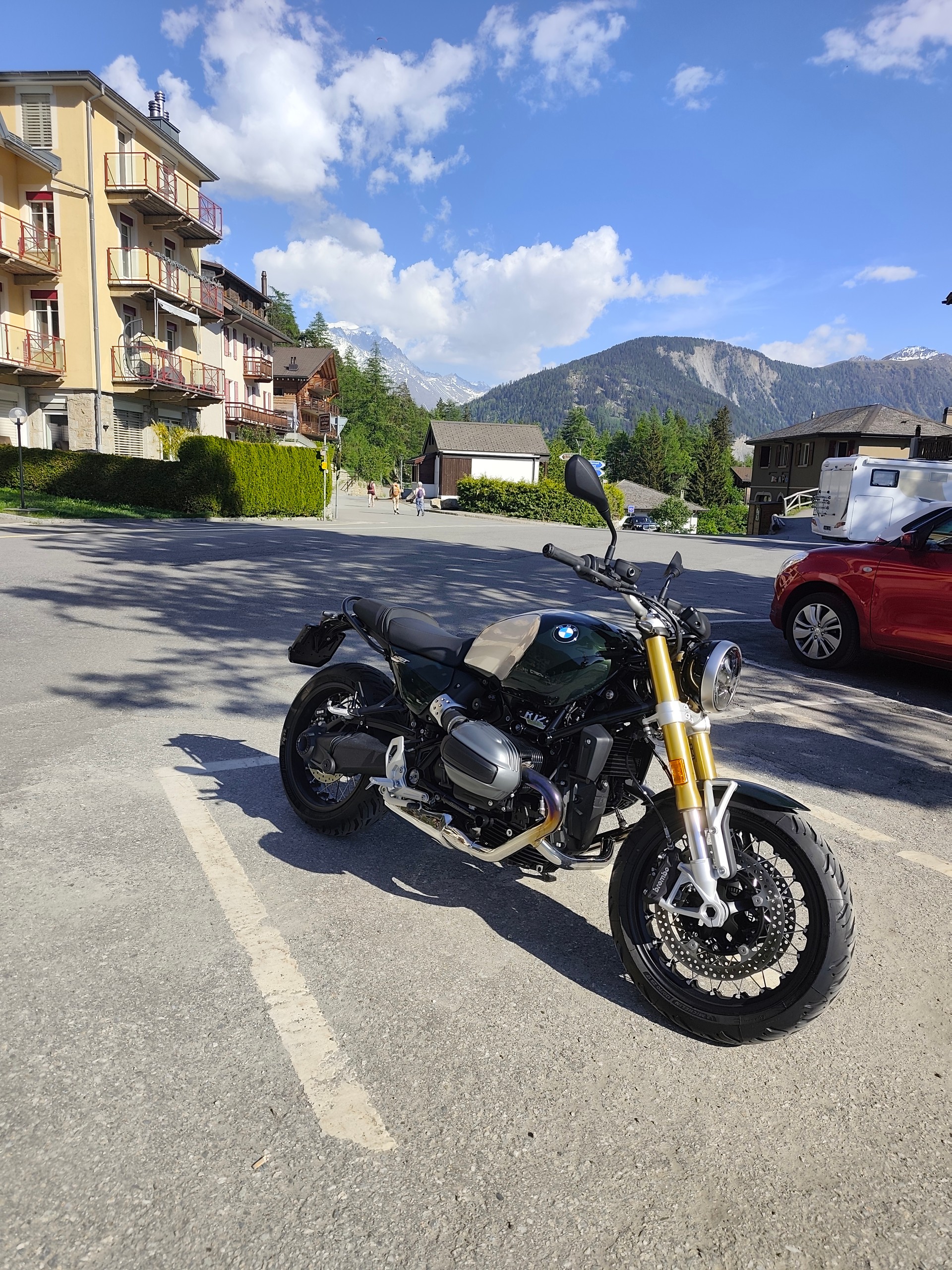 BMW R 12 nine T-image-4