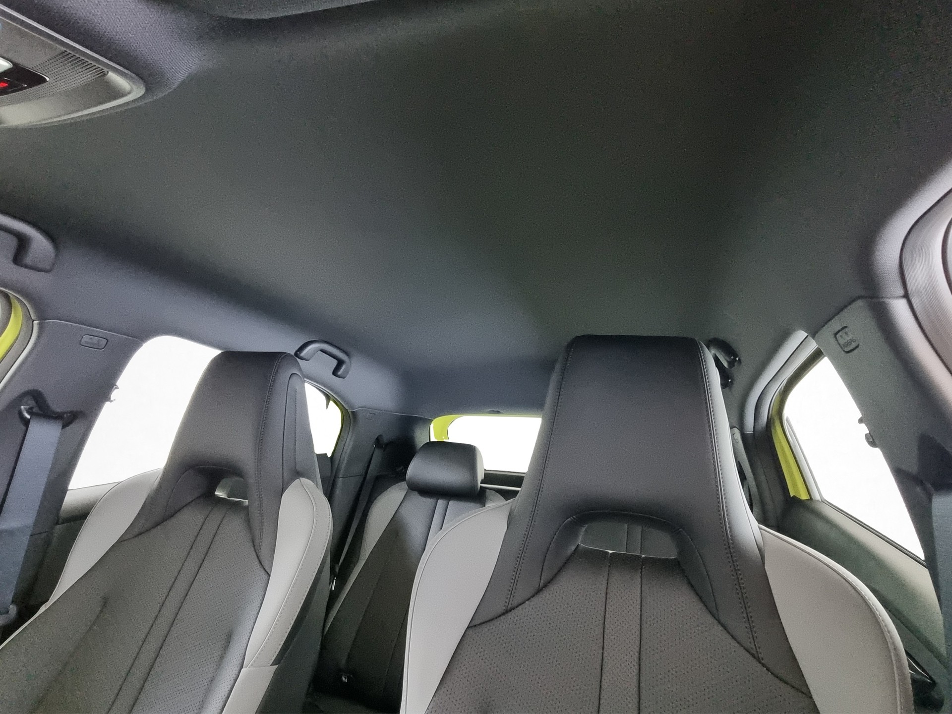 BYD Dolphin Surf 43 kWh Boost-image-12