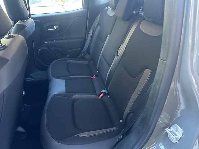 JEEP Renegade 1.5 MHEV Limited-image-13