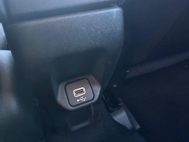 JEEP Renegade 1.5 MHEV Limited-image-14