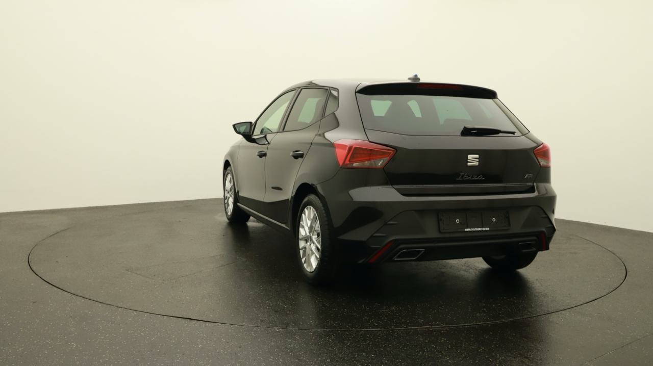 SEAT Ibiza 1.0 EcoTSI FR DSG-showroom-element-3
