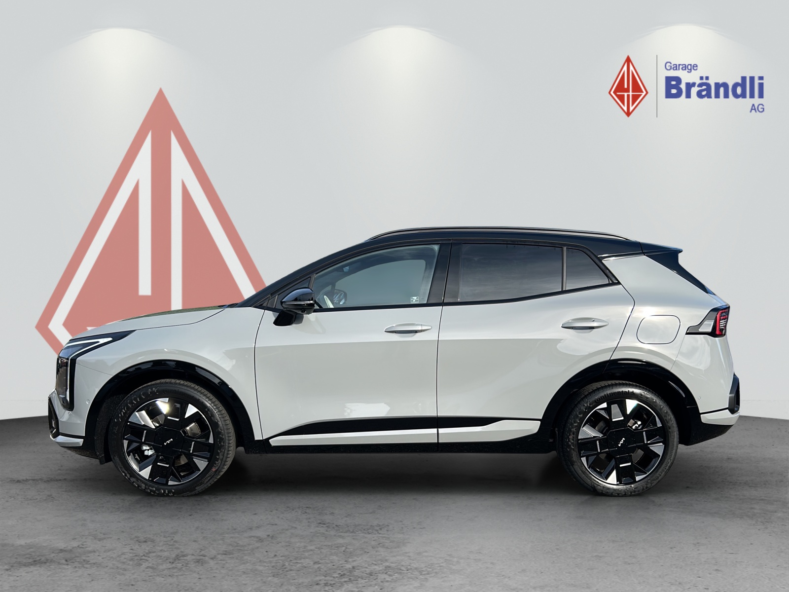 KIA Sportage 1.6 T-GDi GT-Line-showroom-element-2