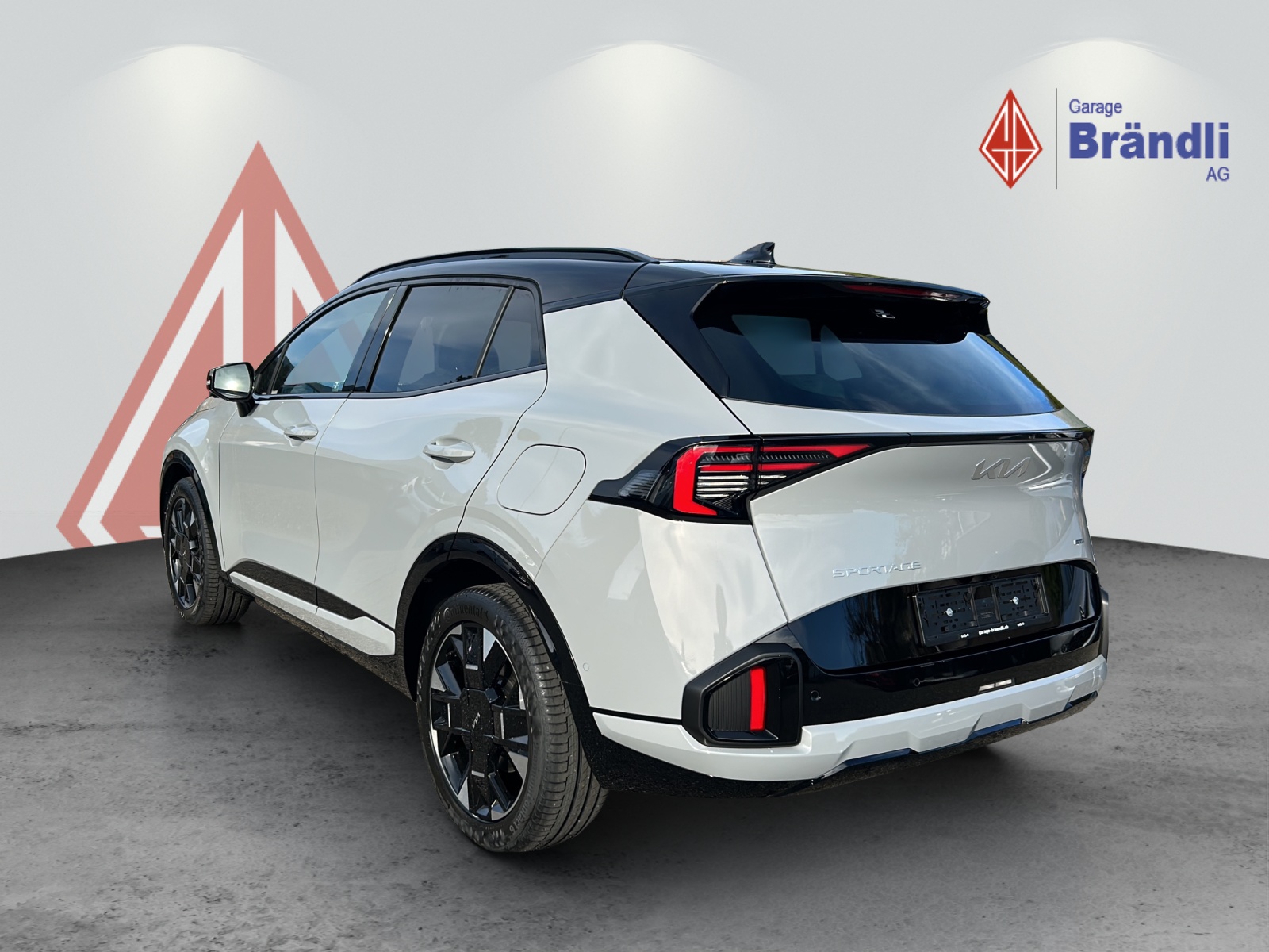KIA Sportage 1.6 T-GDi GT-Line-showroom-element-3