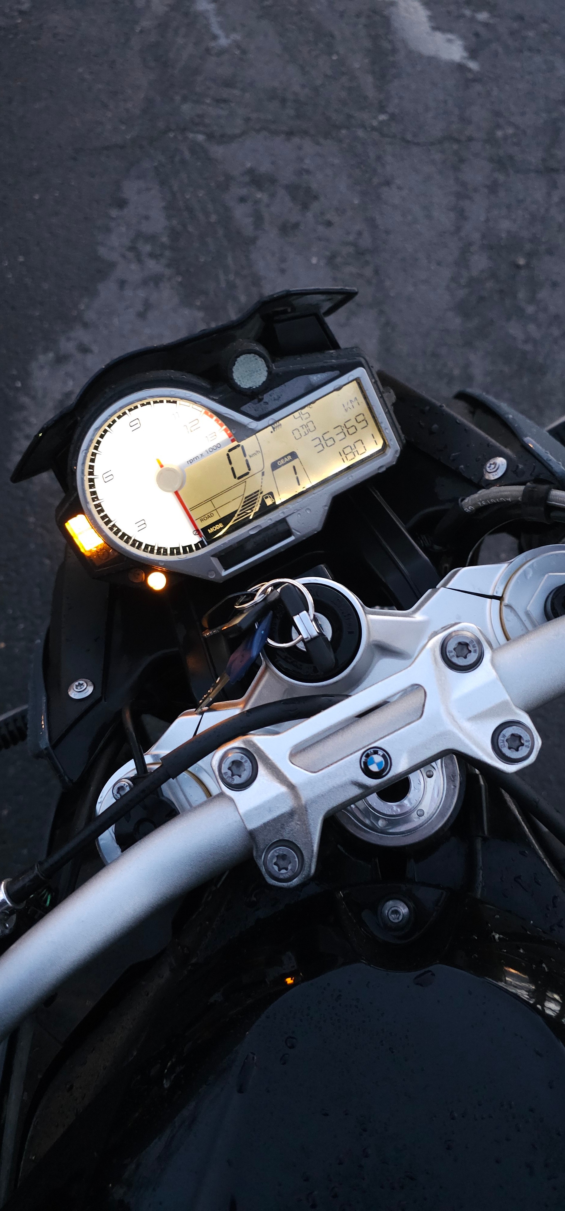 BMW S 1000 R ABS-image-5