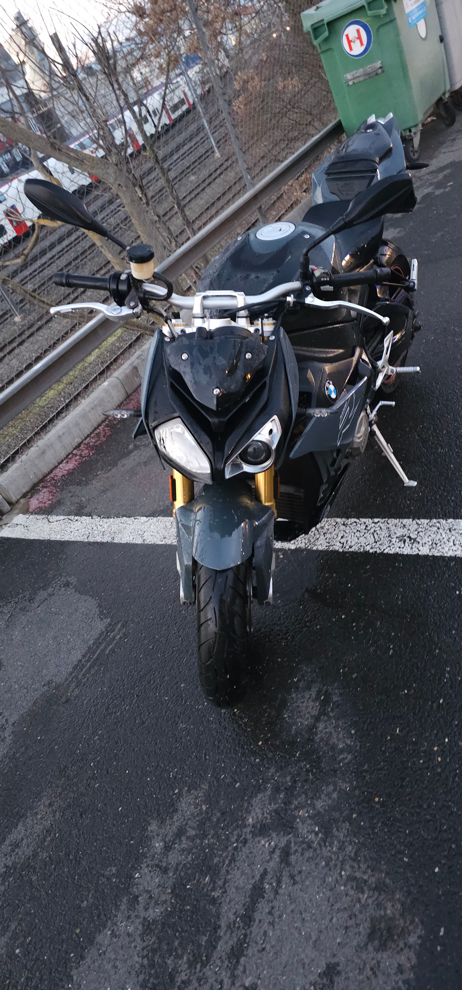 BMW S 1000 R ABS-image-3