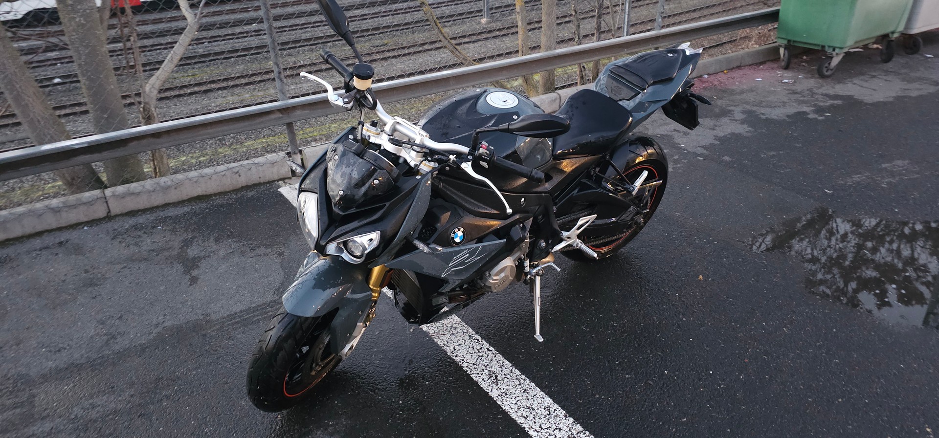 BMW S 1000 R ABS-image-2