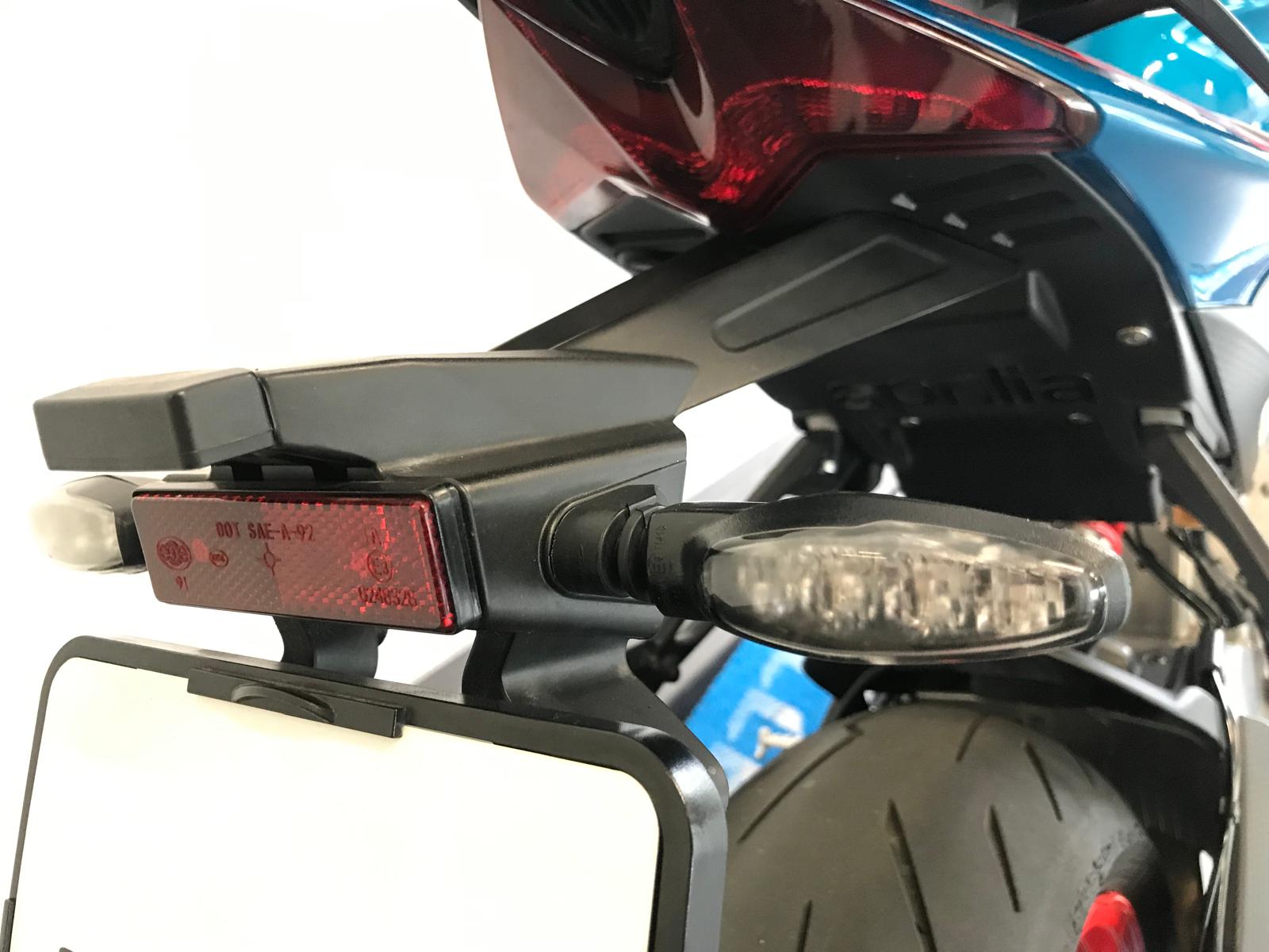 APRILIA RS 660 E5+ (35kW)-image-15