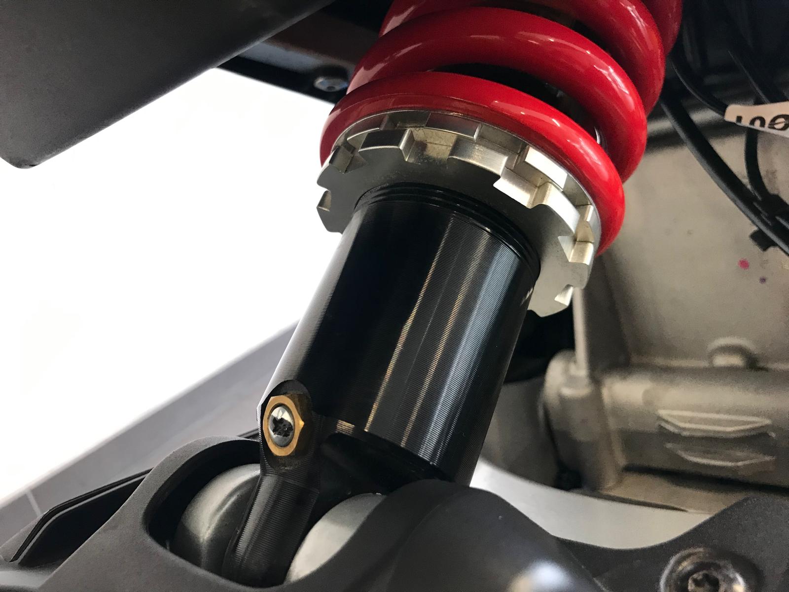 APRILIA RS 660 E5+ (35kW)-image-13