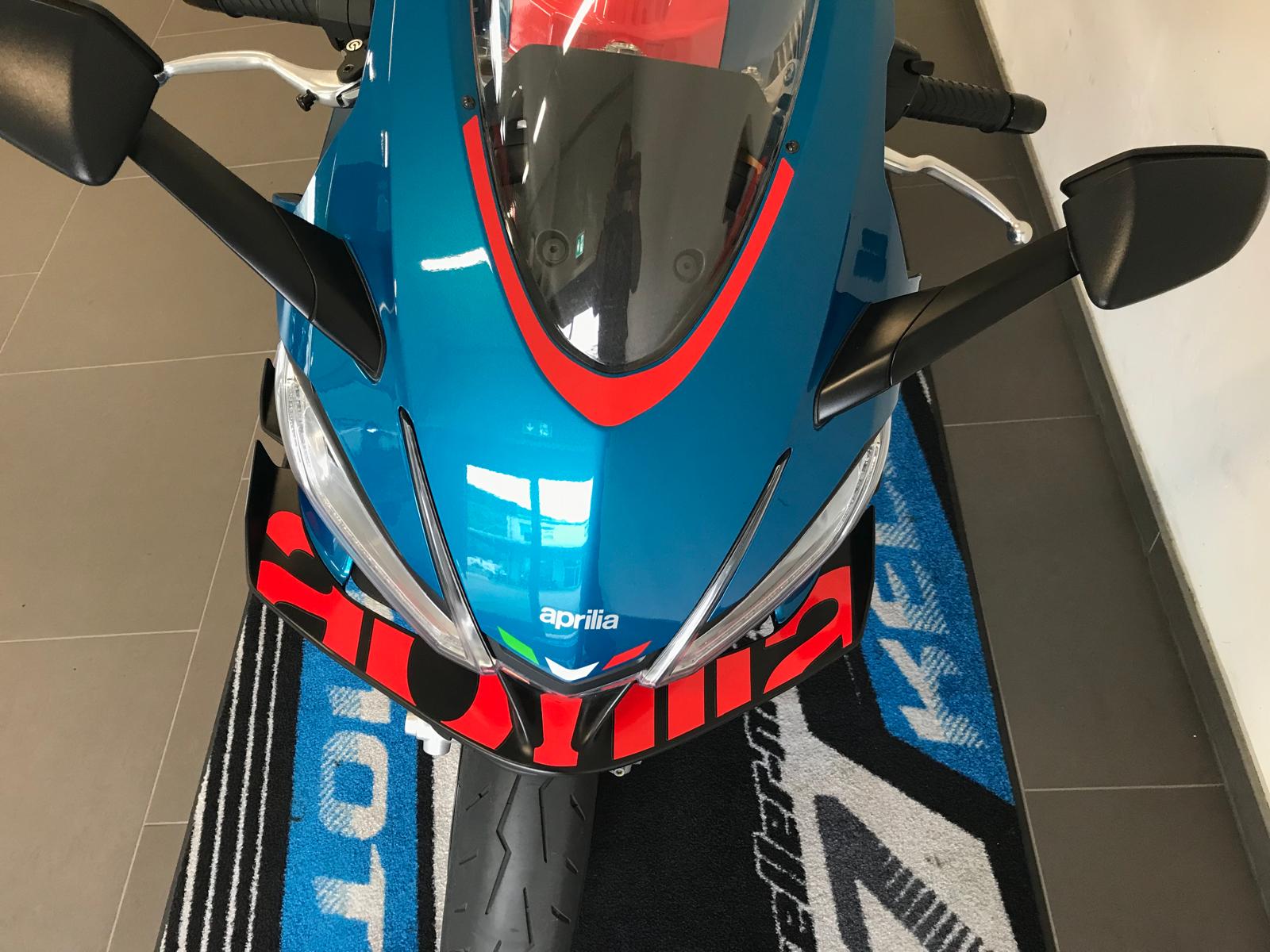 APRILIA RS 660 E5+ (35kW)-image-5