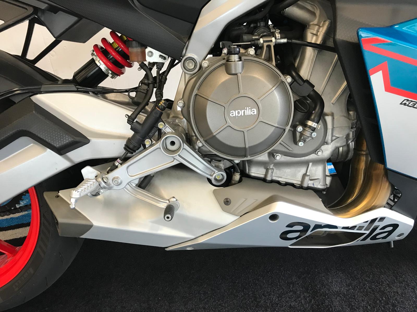 APRILIA RS 660 E5+ (35kW)-image-11