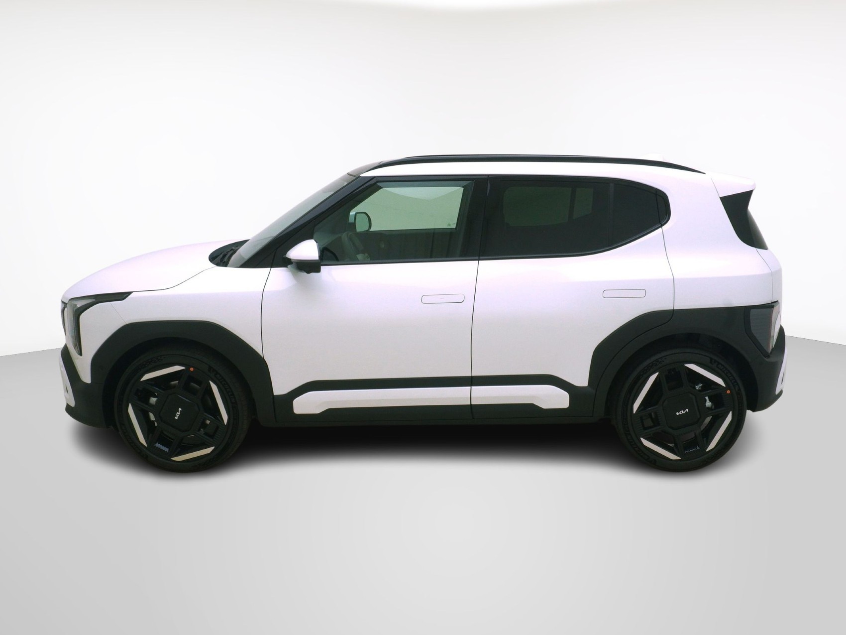 KIA EV2 61 kWh GT-Line-showroom-element-1