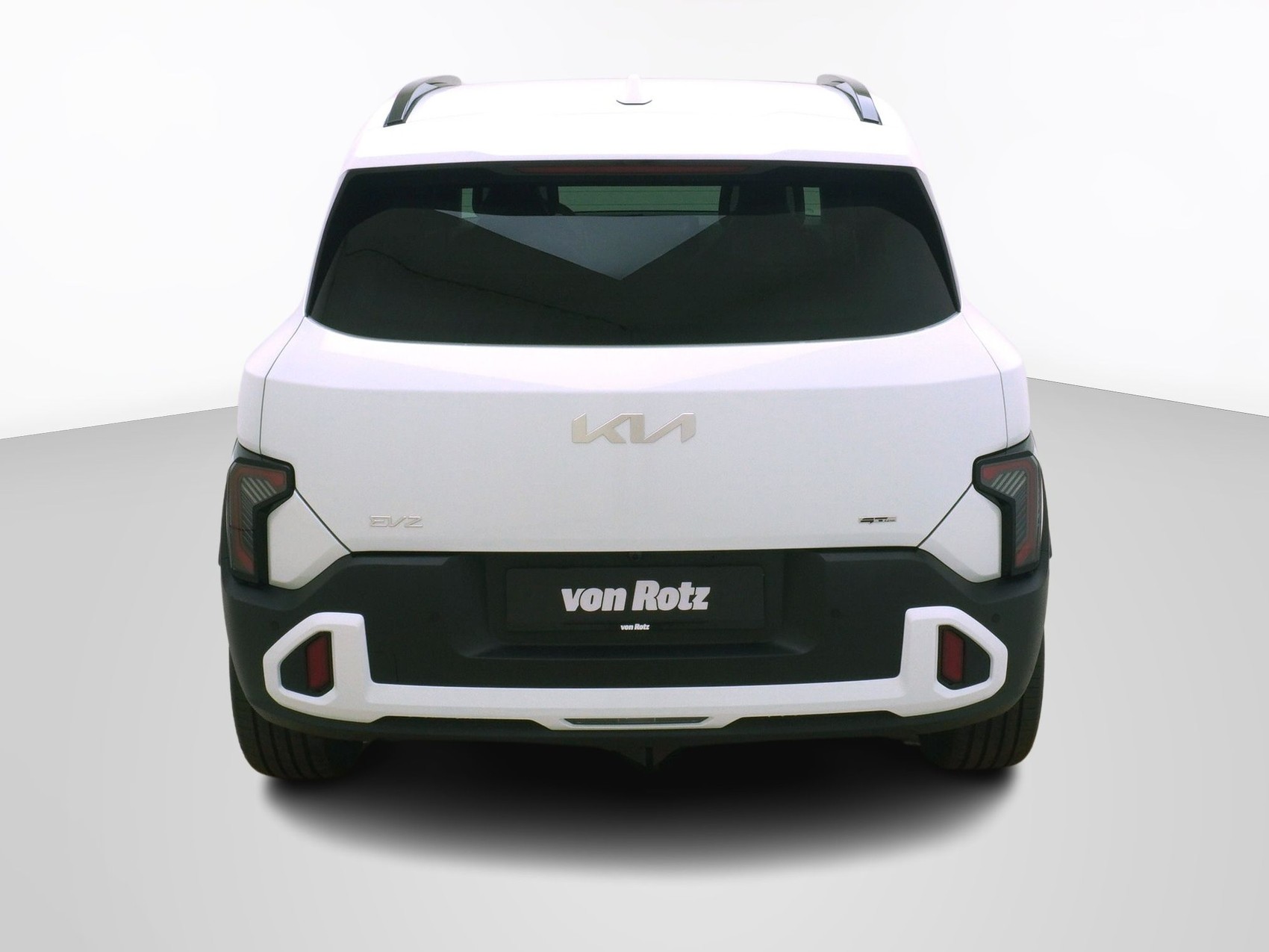 KIA EV2 61 kWh GT-Line-showroom-element-2