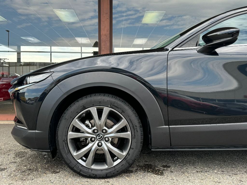 MAZDA CX-30 2.0 180 Revolution AWD-image-15