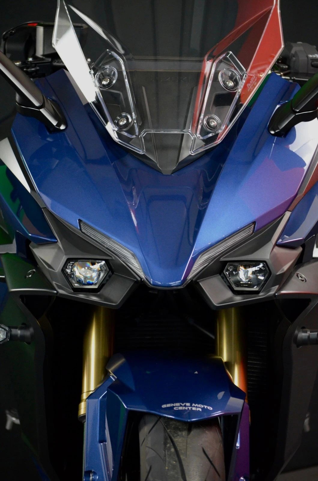 SUZUKI GSX-S 1000 GT Travel MY23-image-3